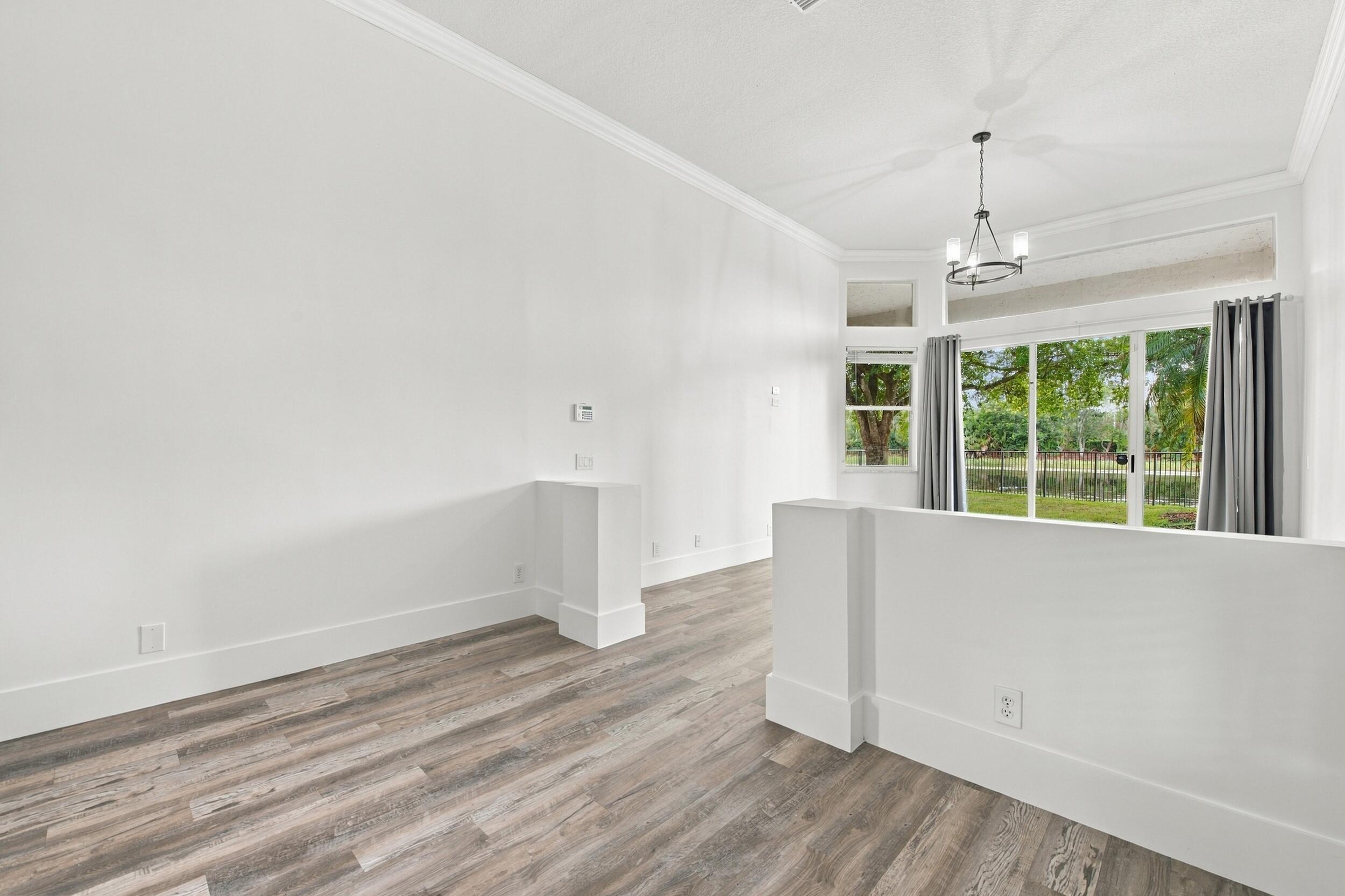 2559 Jardin Lane