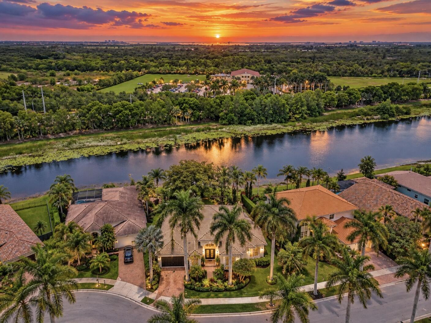 2559 Jardin Lane