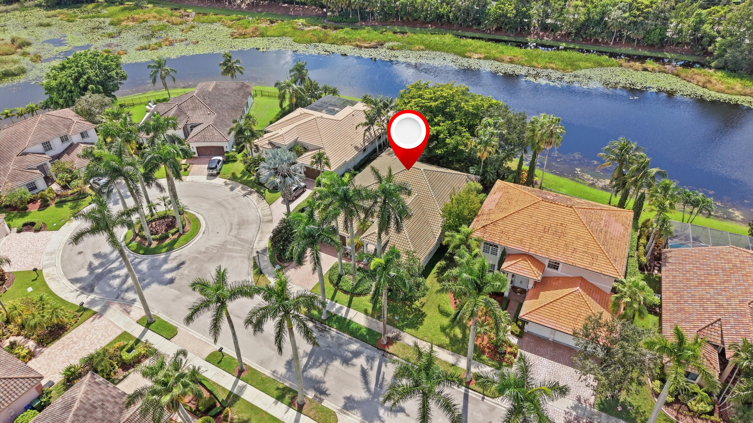 2559 Jardin Lane
