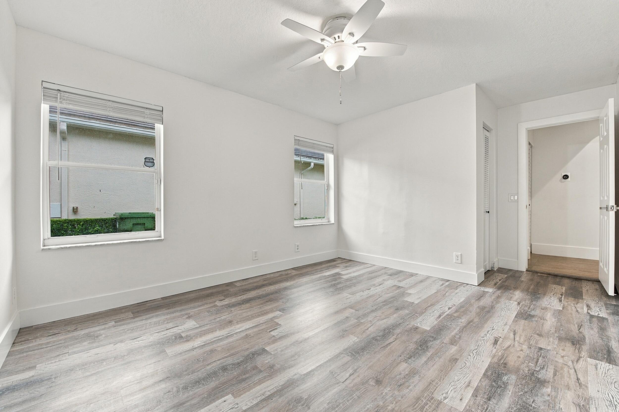 2559 Jardin Lane