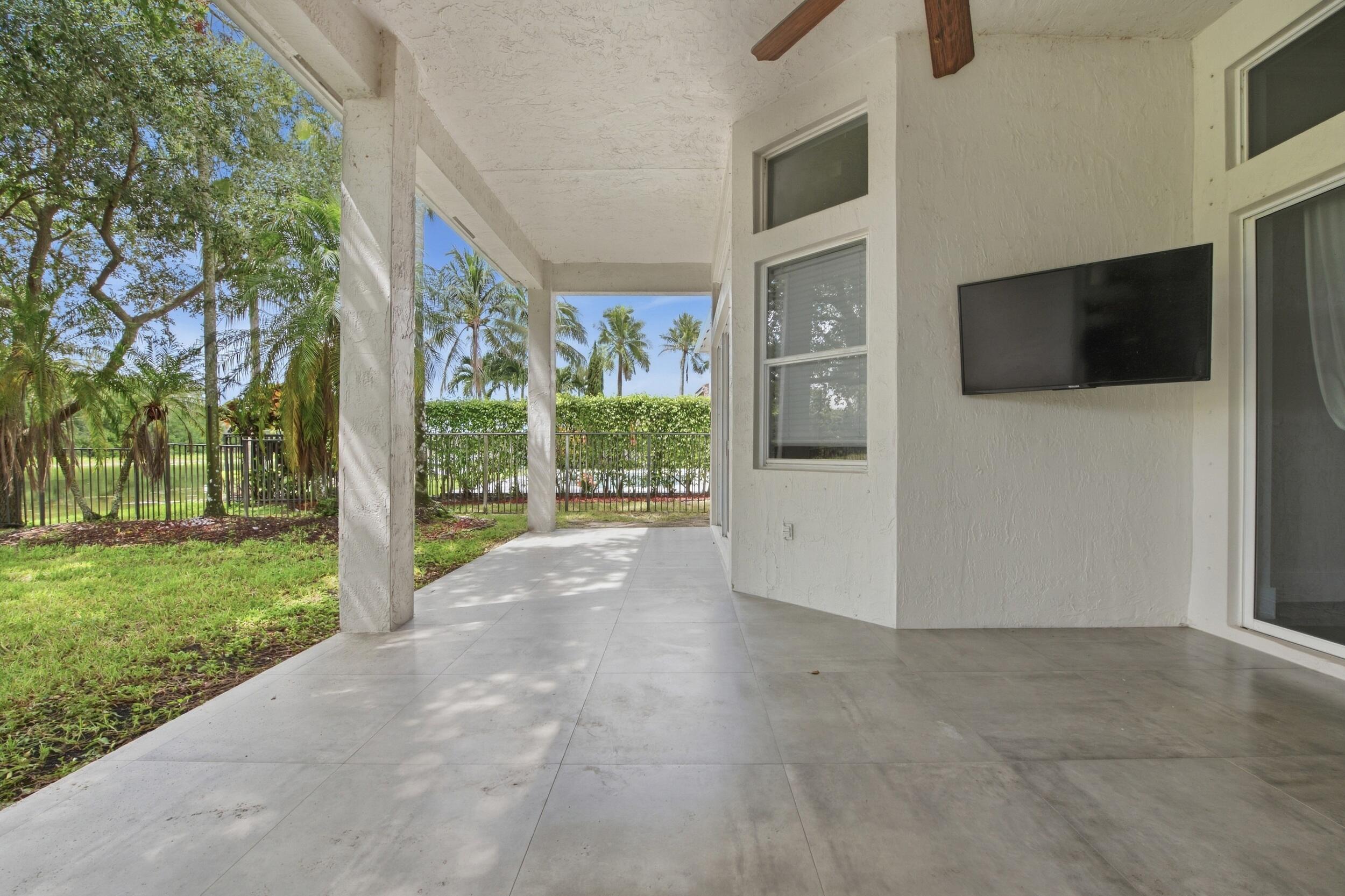 2559 Jardin Lane
