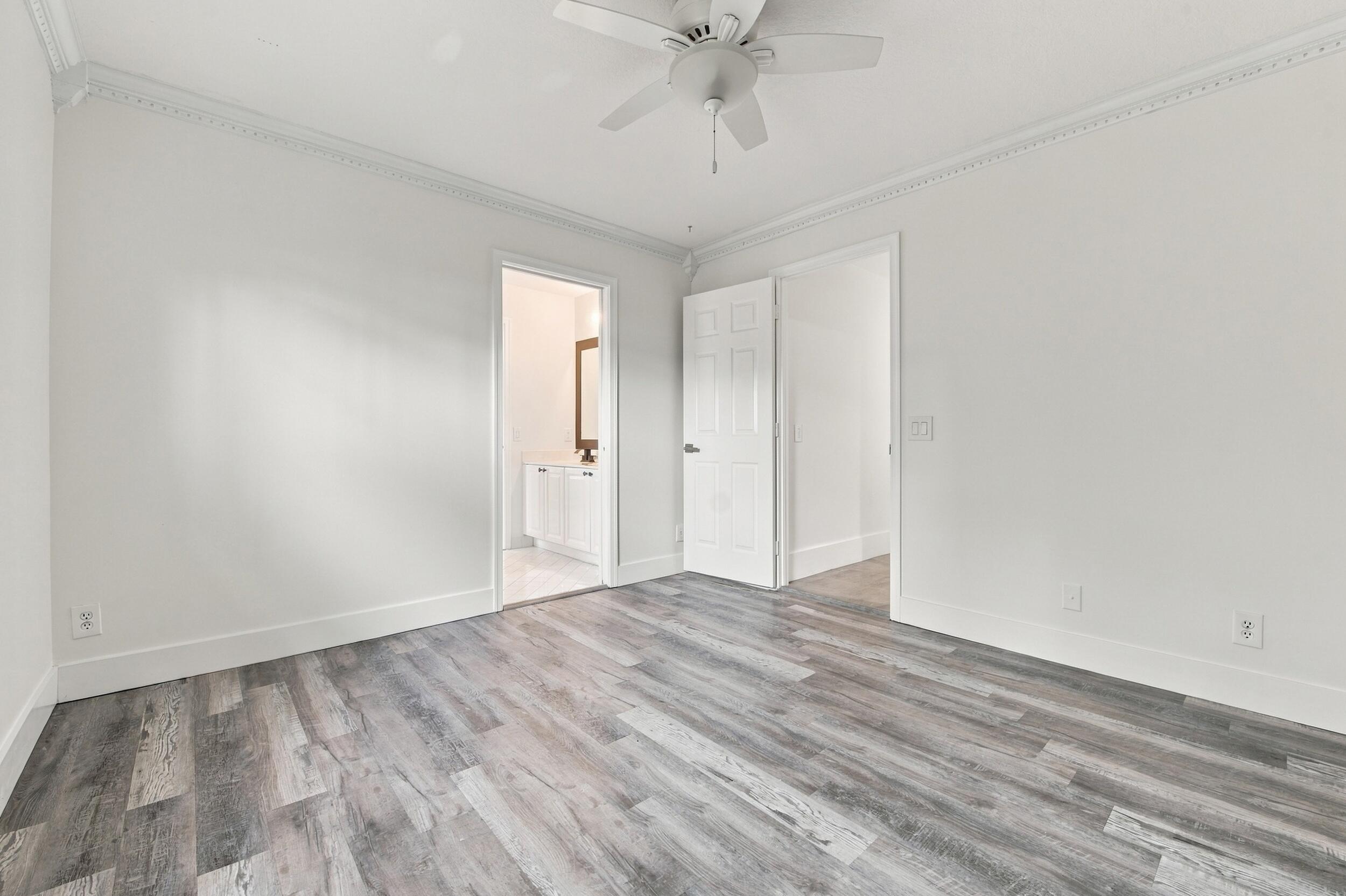 2559 Jardin Lane