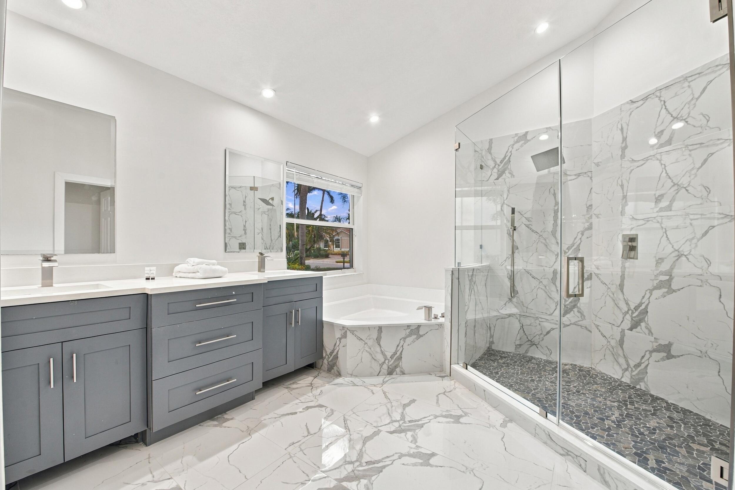 2559 Jardin Lane
