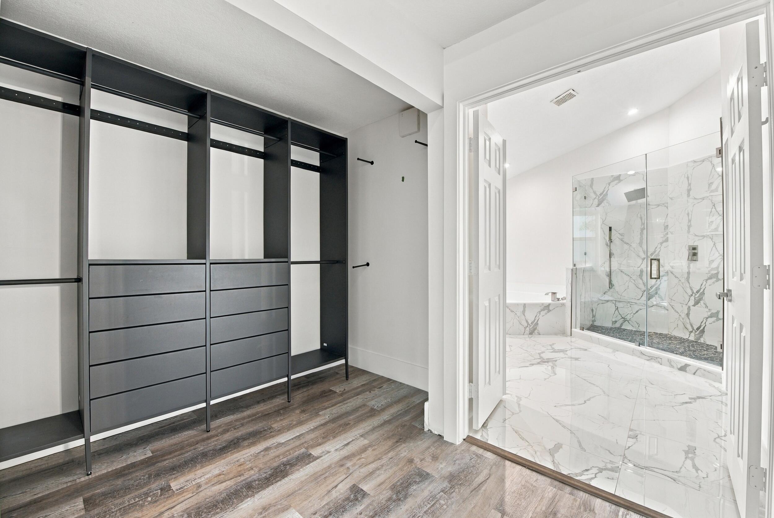 2559 Jardin Lane