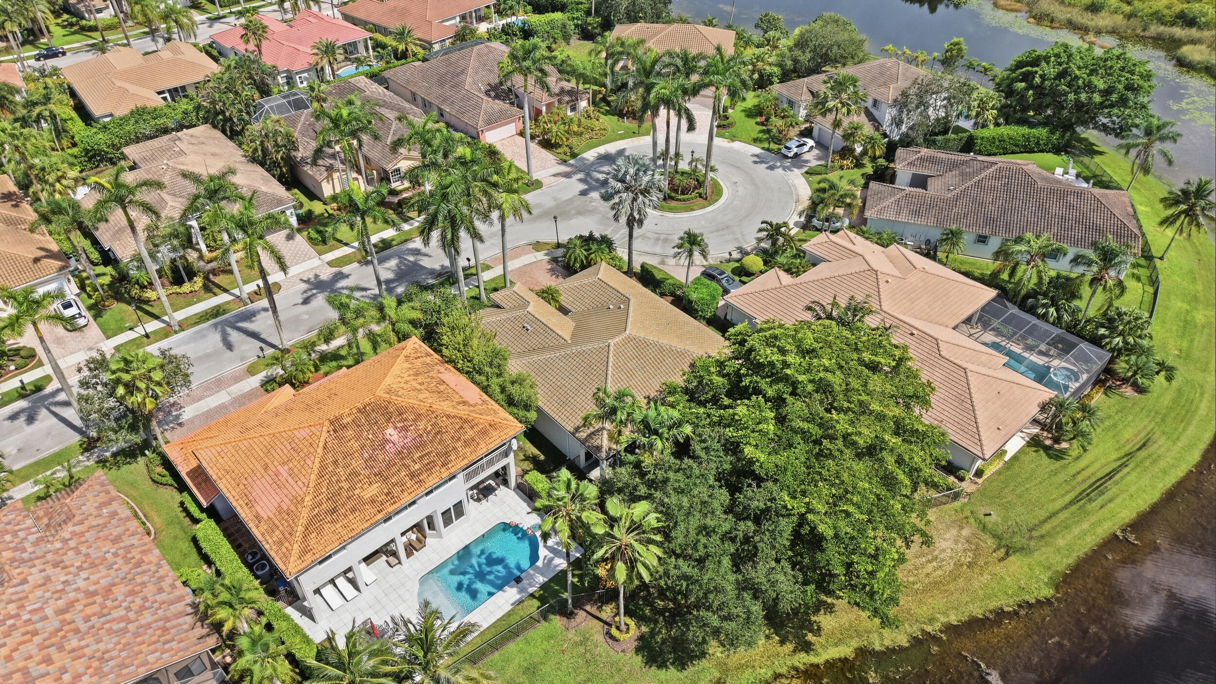 2559 Jardin Lane