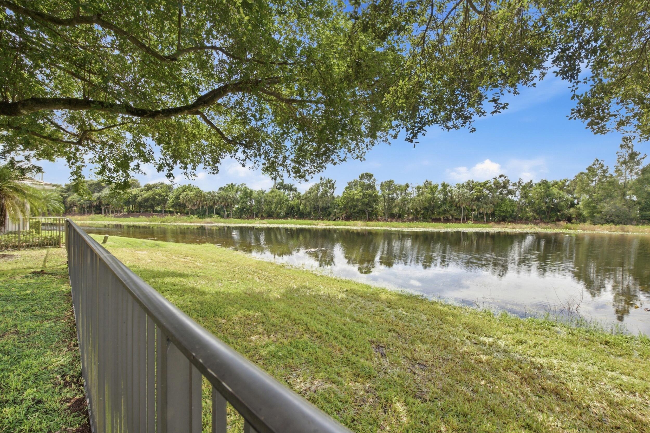 2559 Jardin Lane