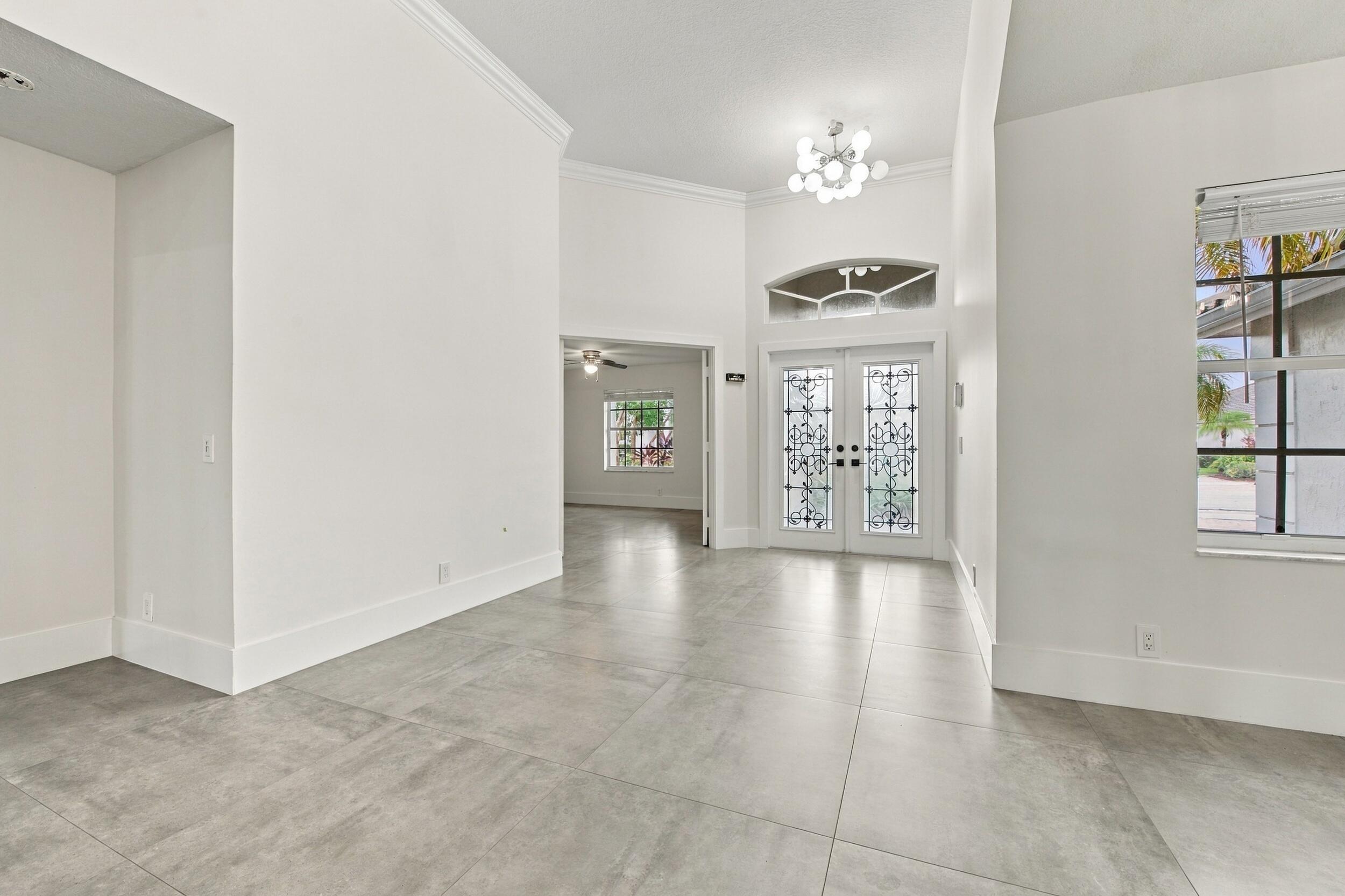 2559 Jardin Lane