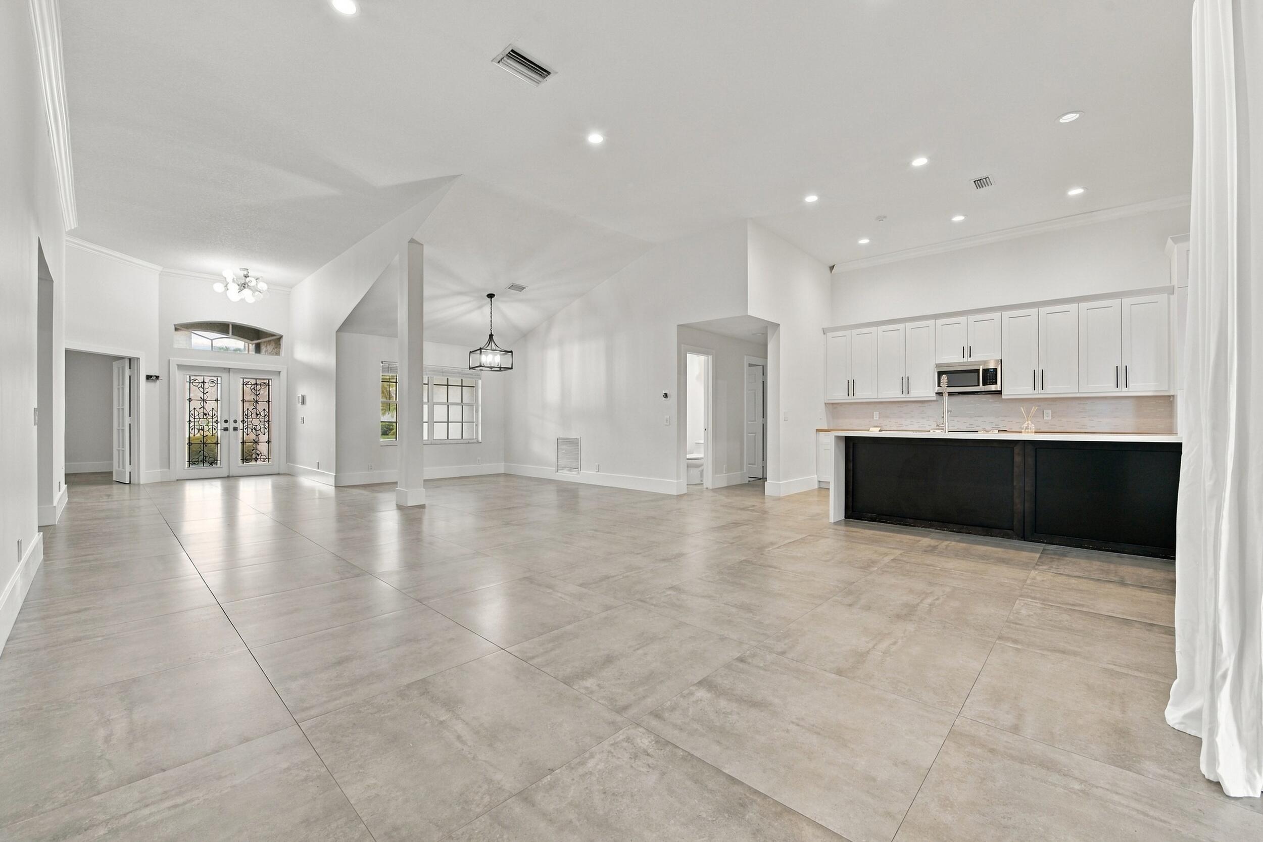 2559 Jardin Lane