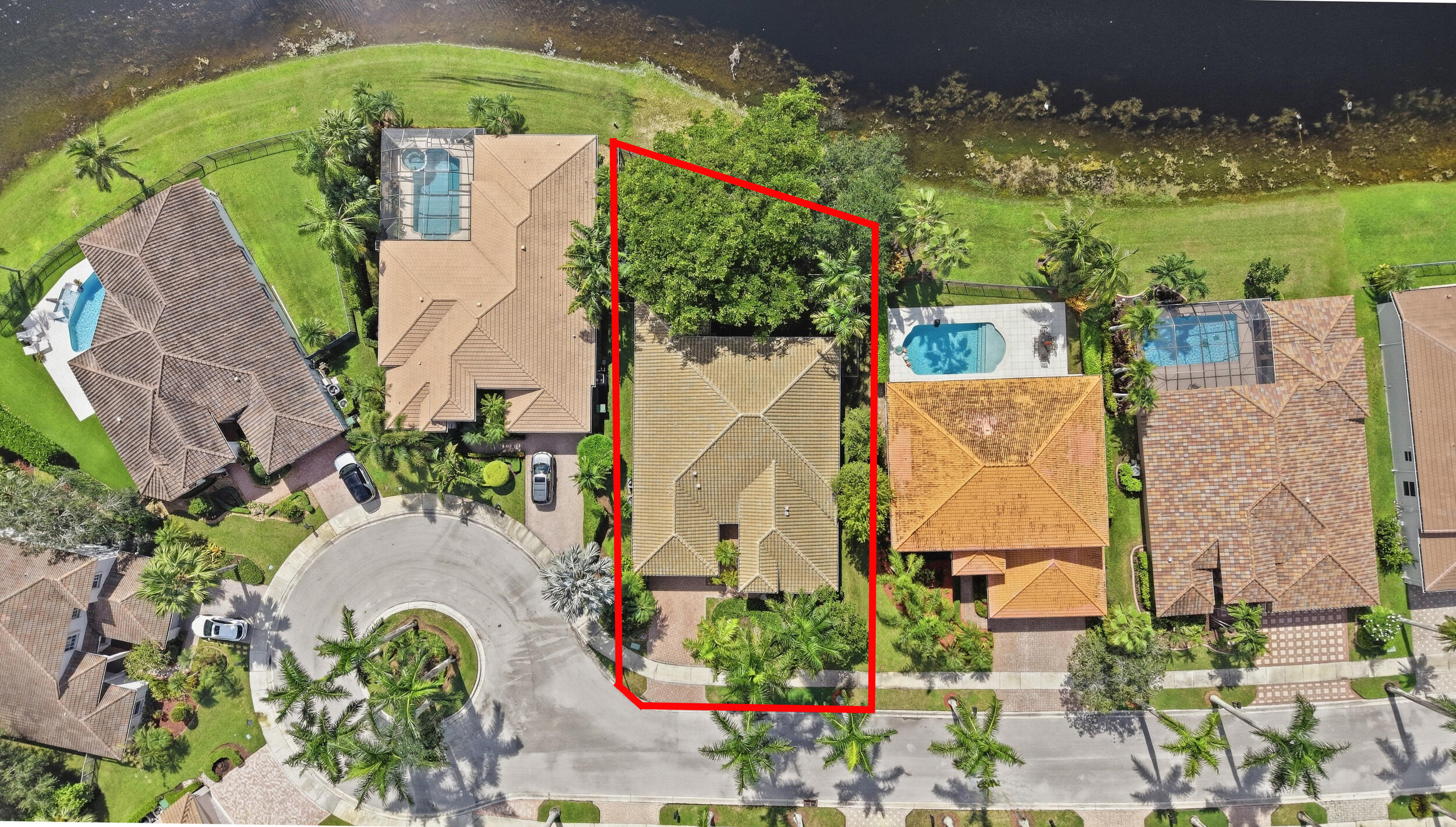 2559 Jardin Lane