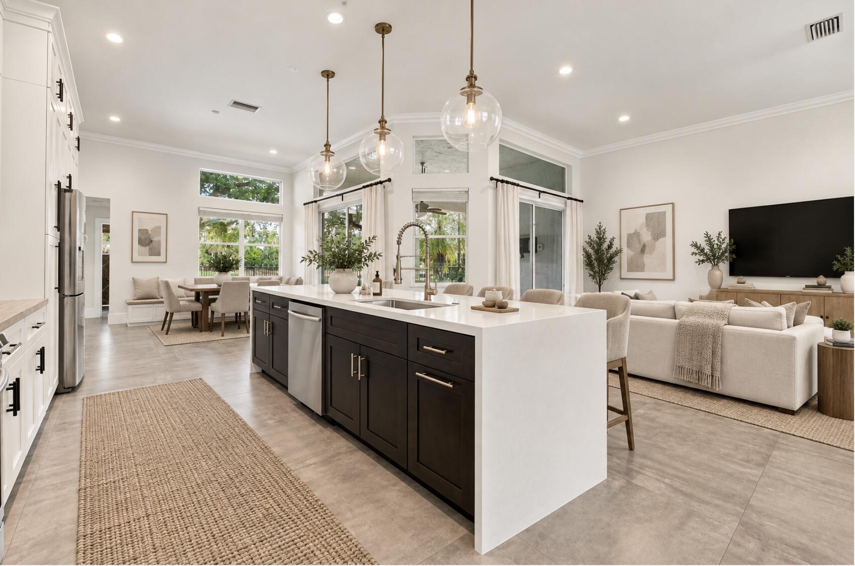2559 Jardin Lane