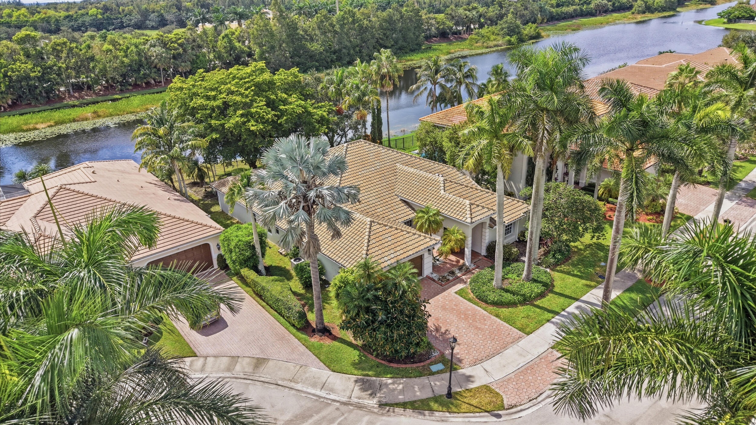 2559 Jardin Lane