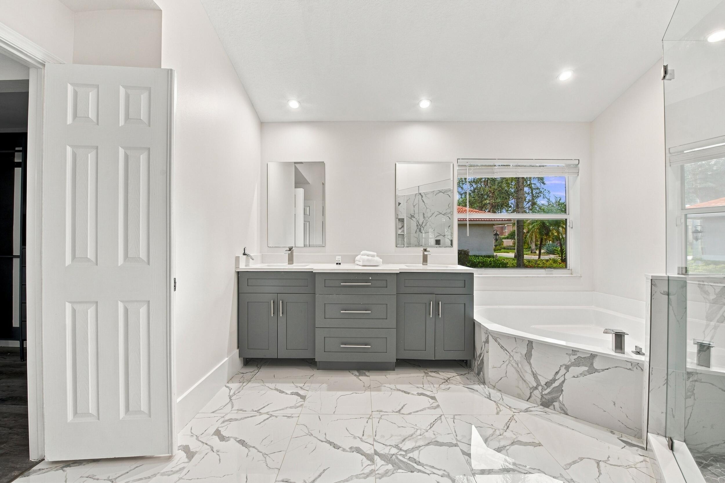 2559 Jardin Lane