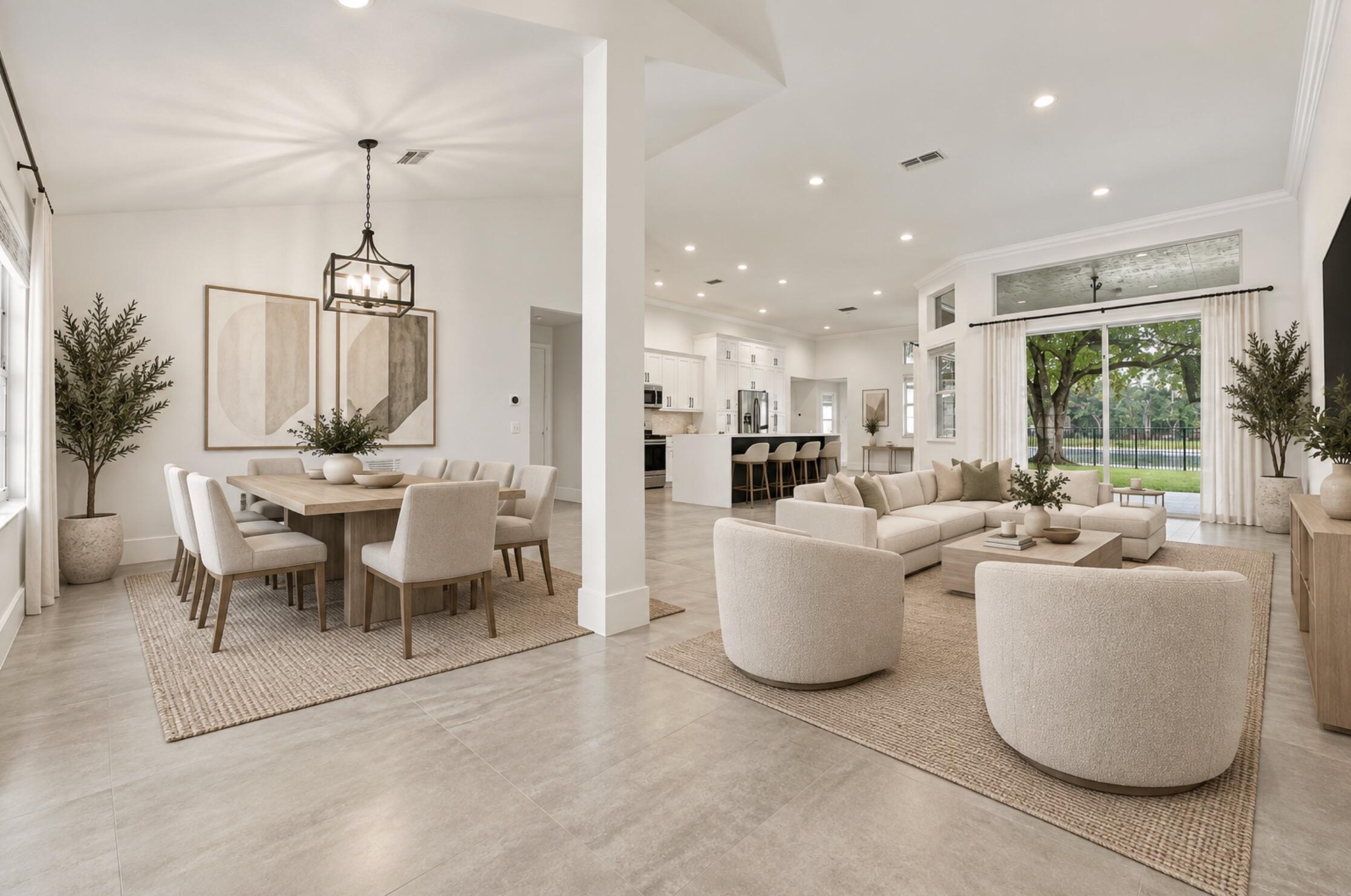 2559 Jardin Lane