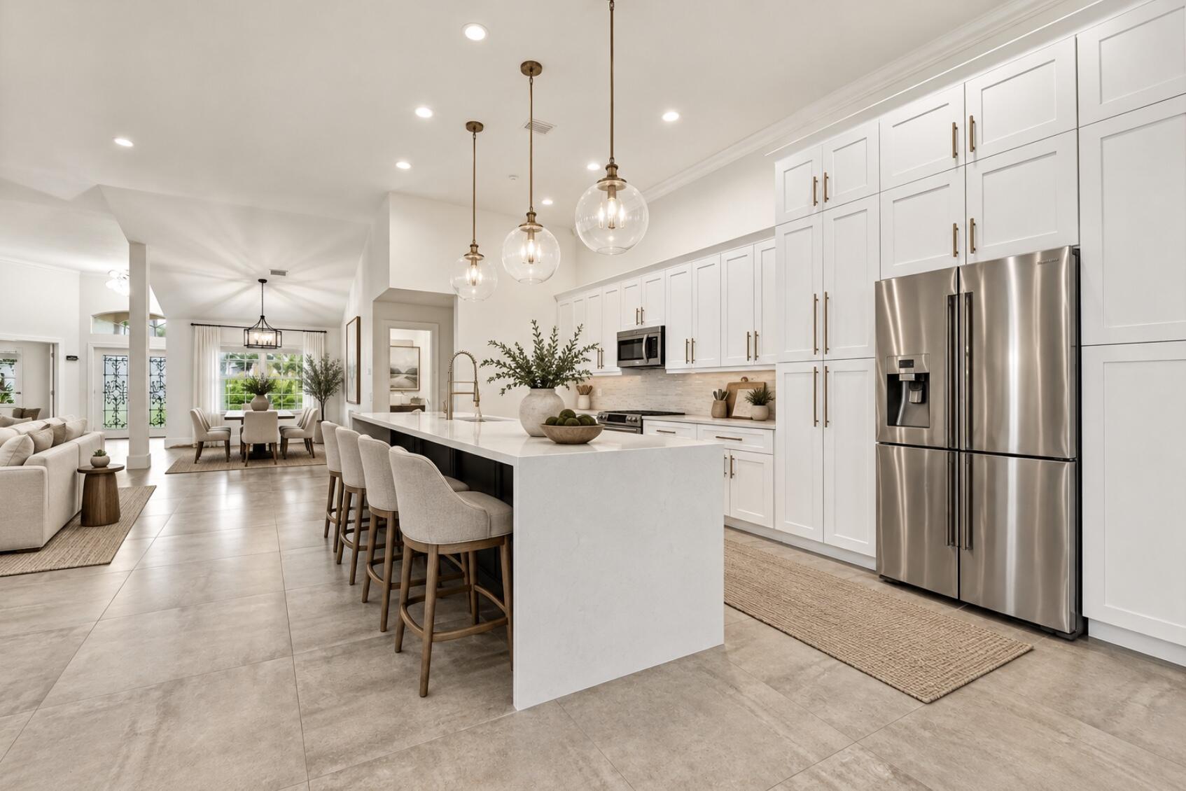 2559 Jardin Lane