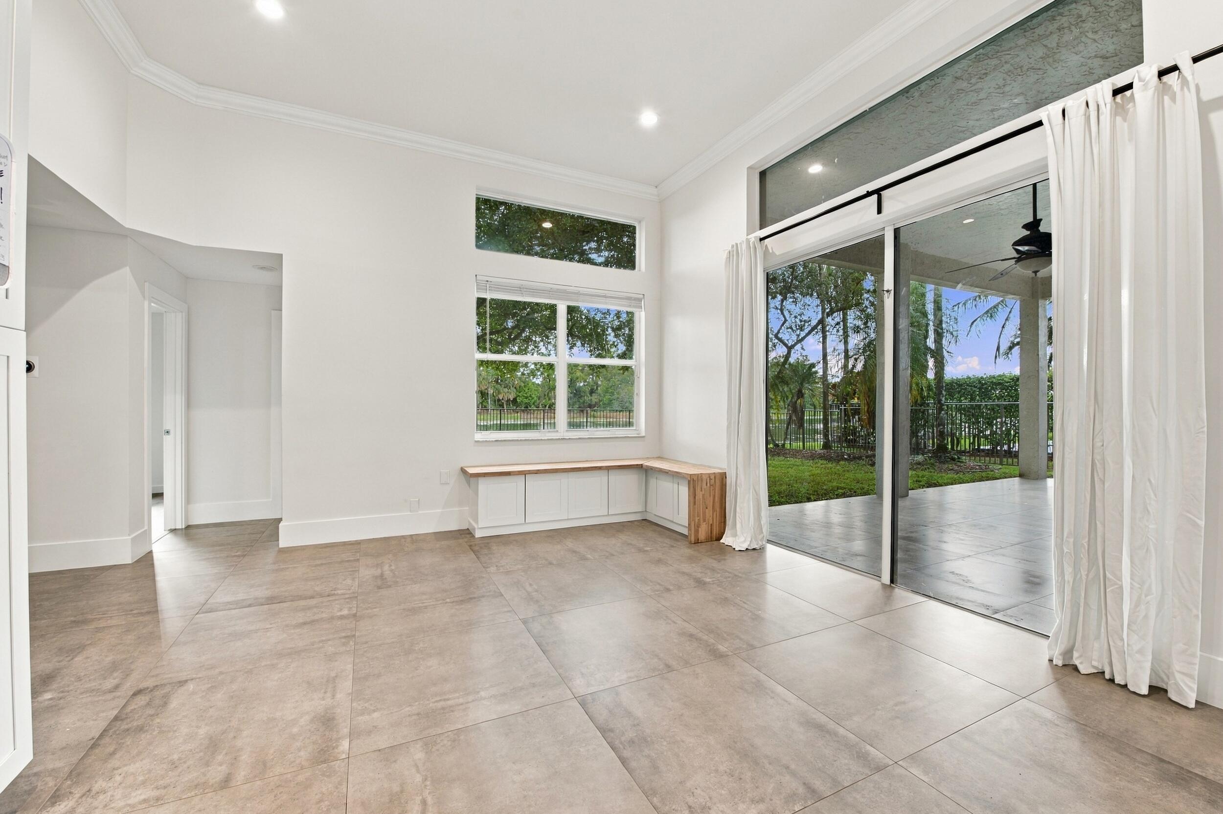 2559 Jardin Lane