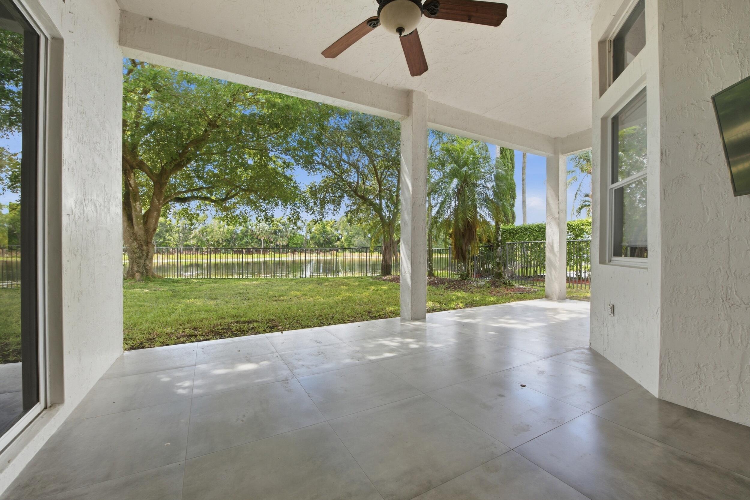 2559 Jardin Lane