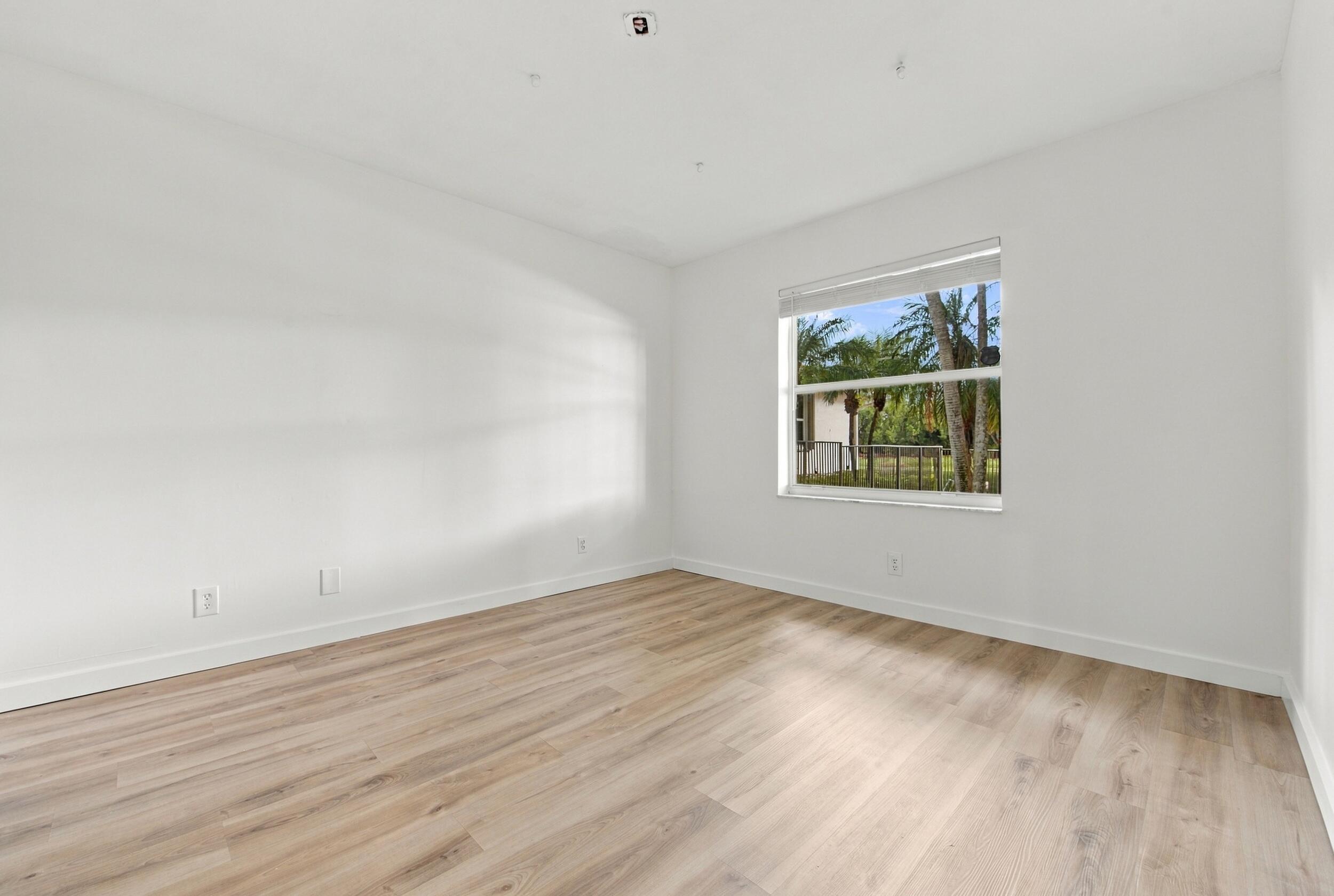 2559 Jardin Lane