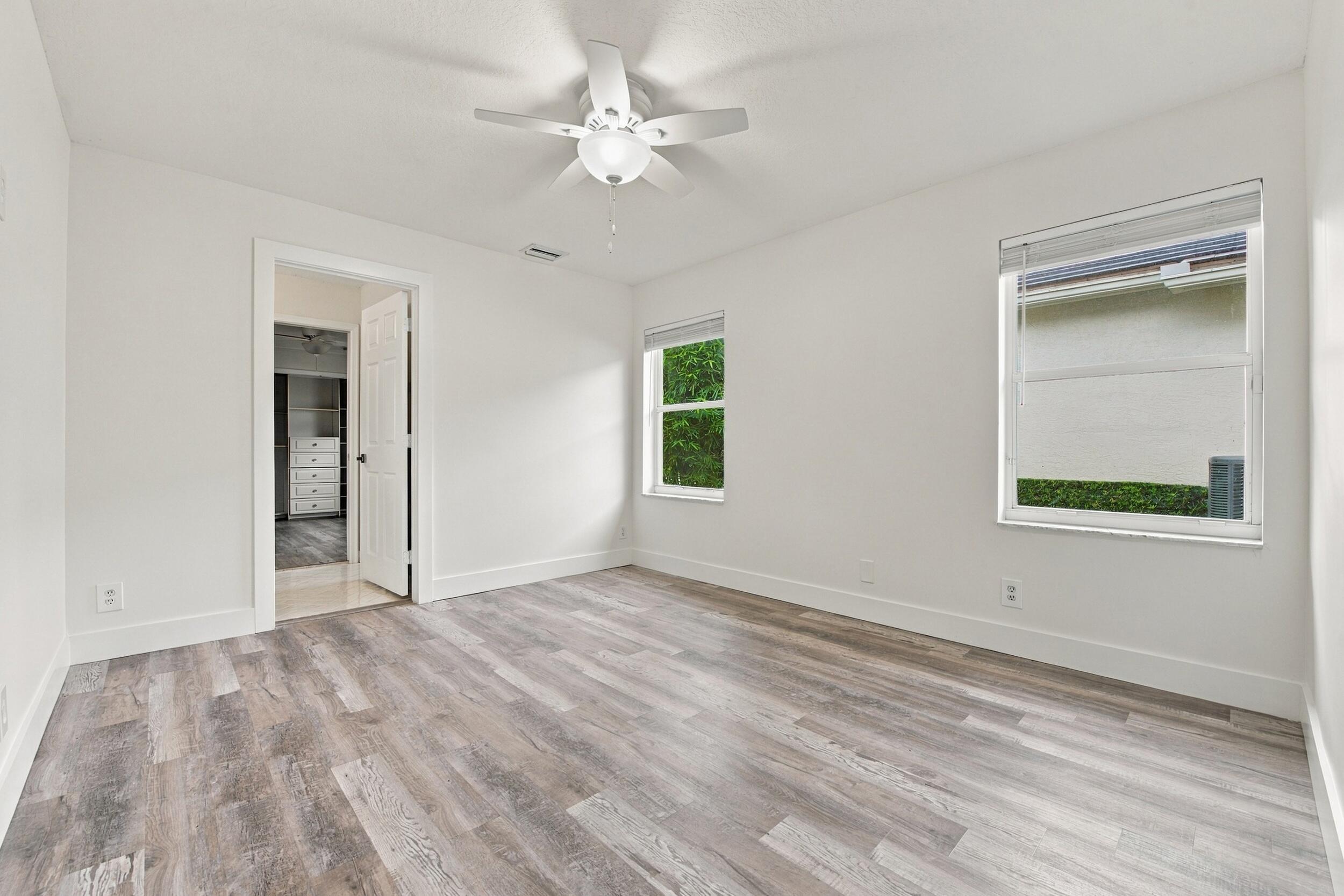 2559 Jardin Lane