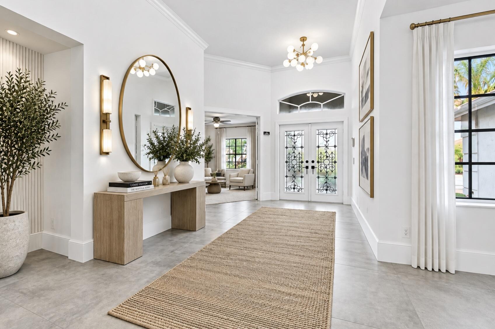 2559 Jardin Lane