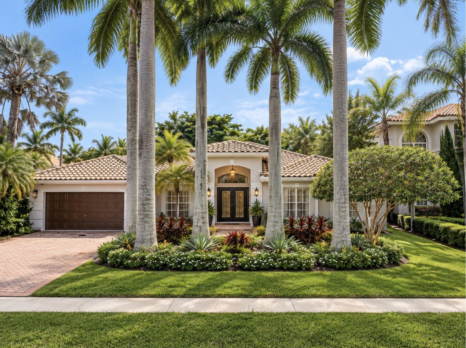 2559 Jardin Lane