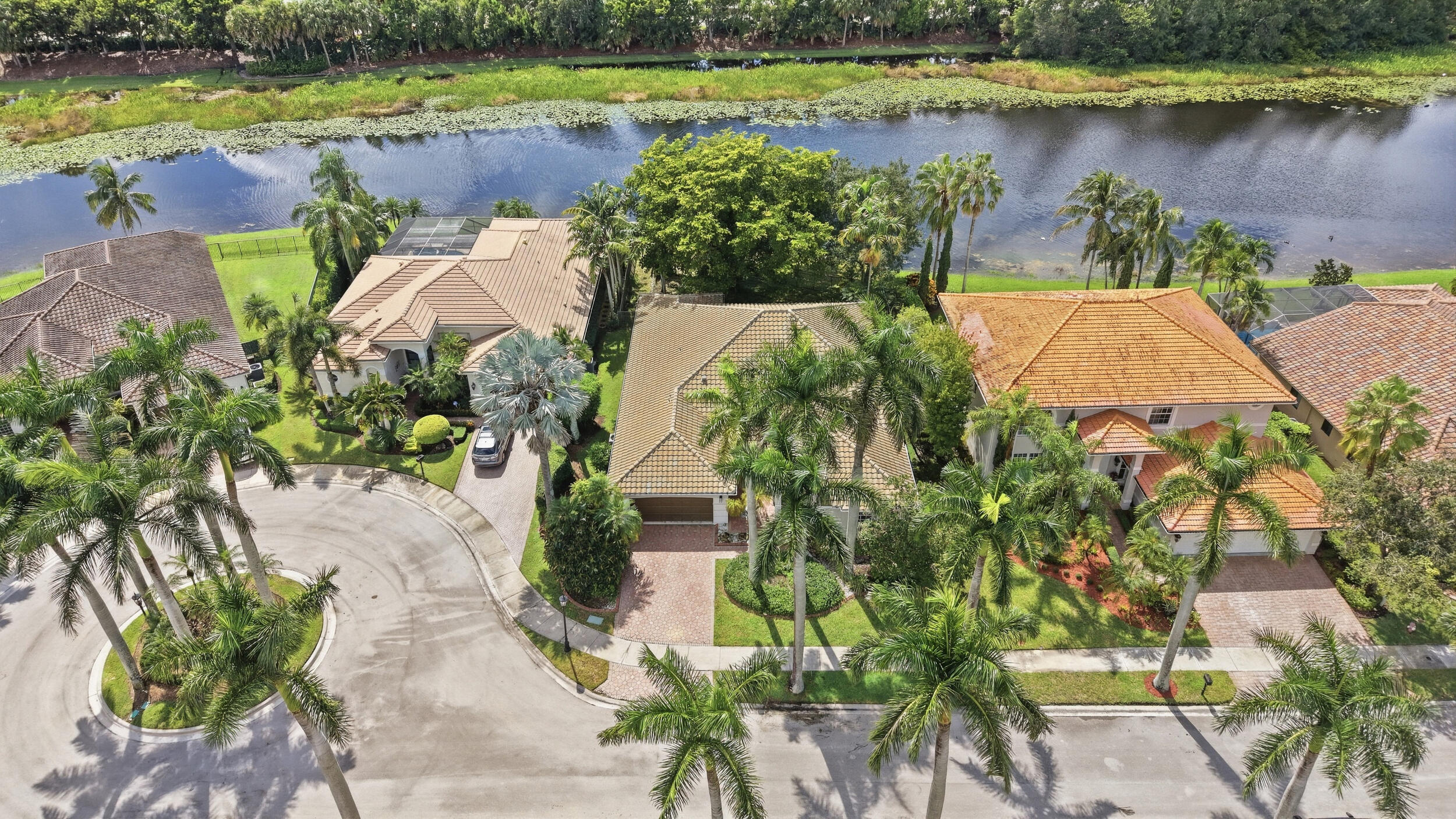 2559 Jardin Lane