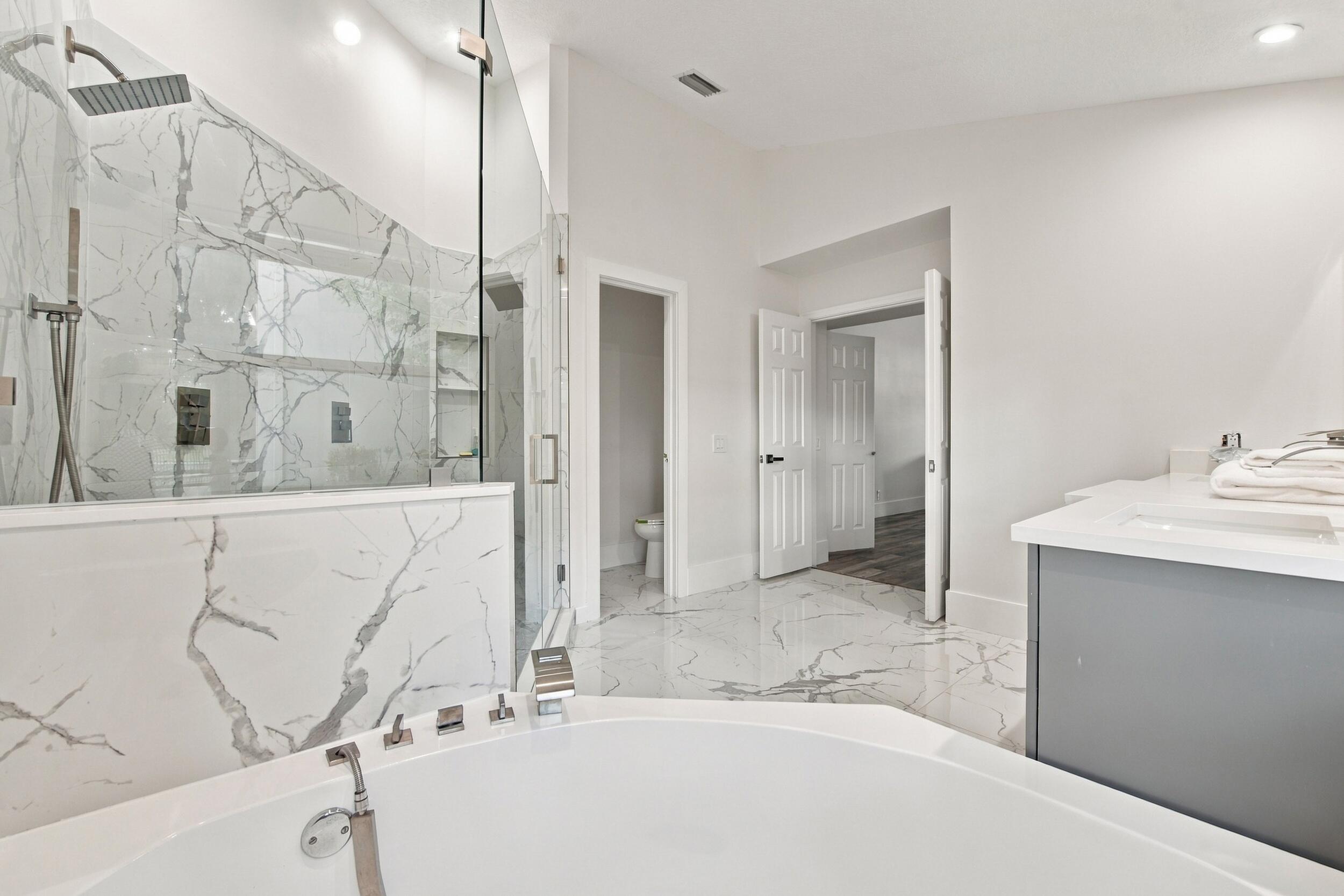 2559 Jardin Lane