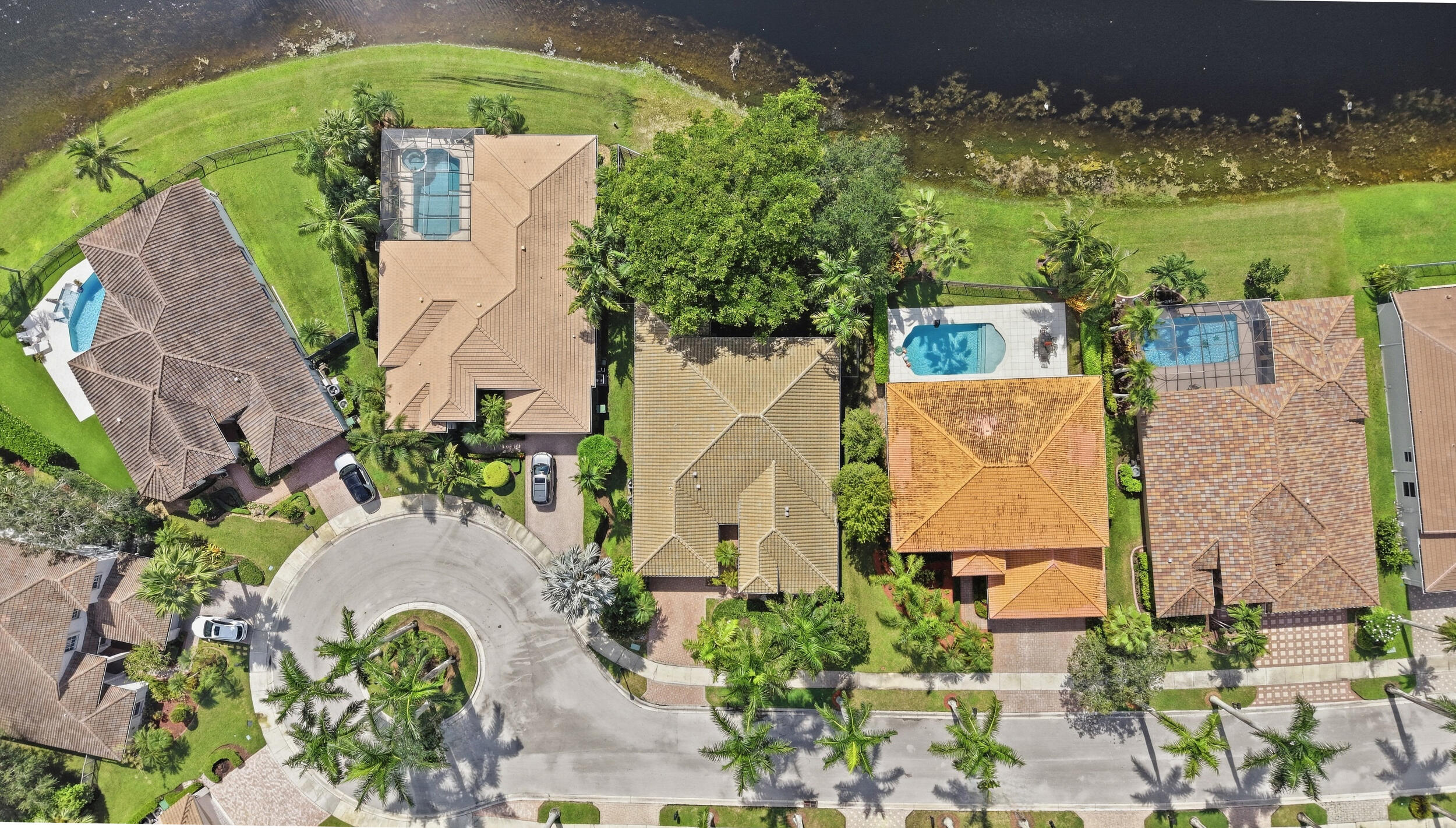 2559 Jardin Lane