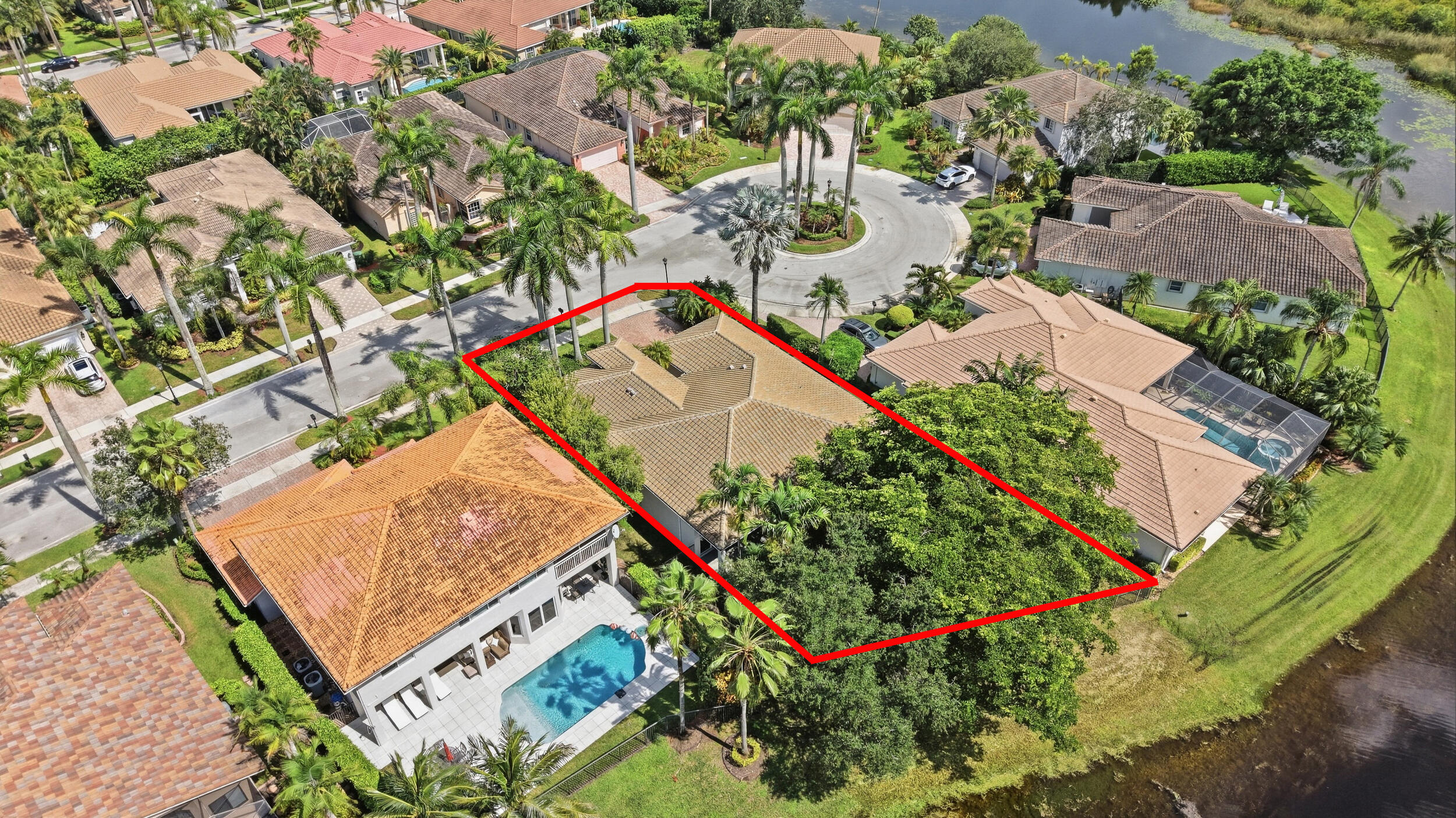 2559 Jardin Lane