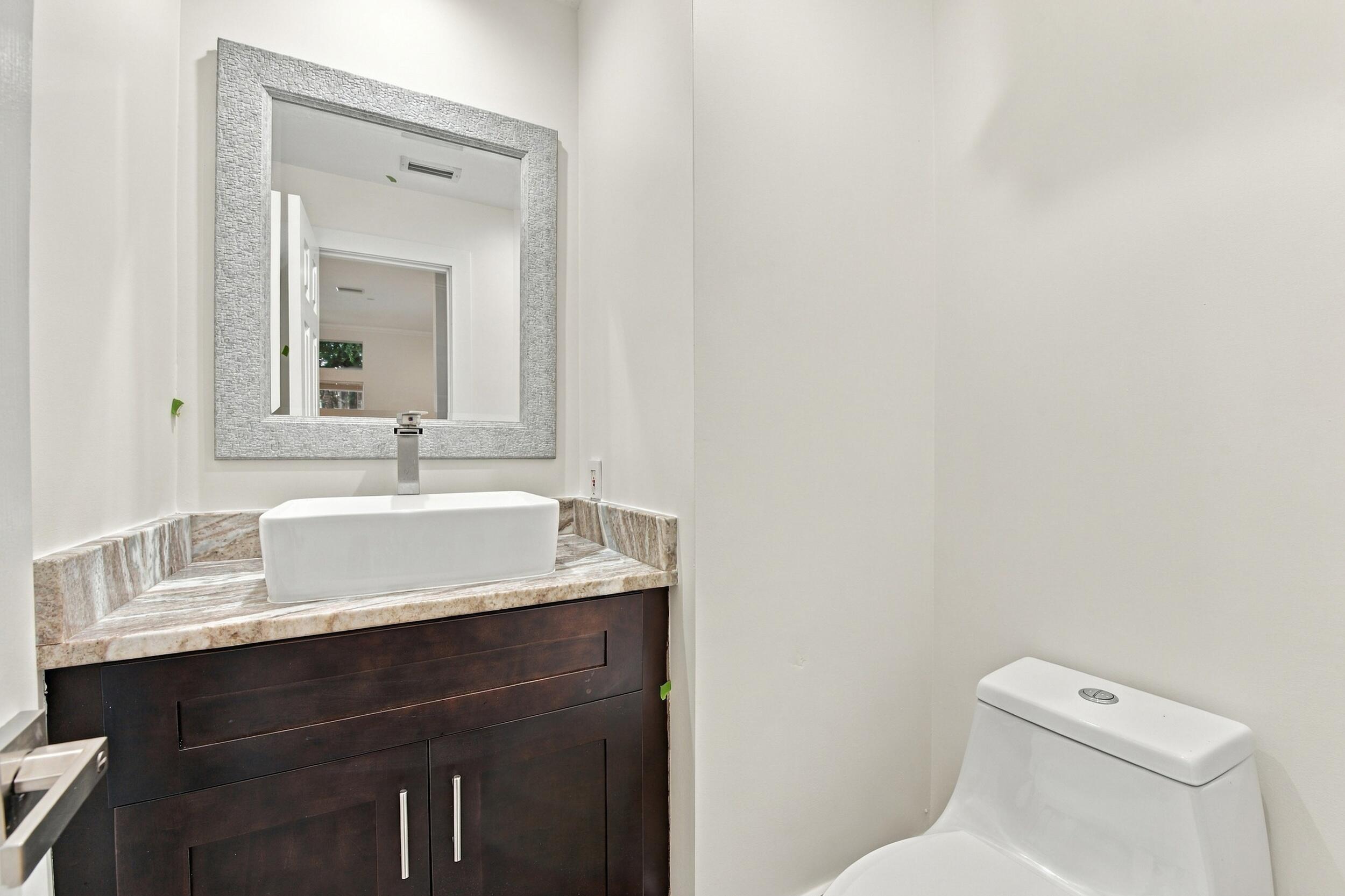 2559 Jardin Lane