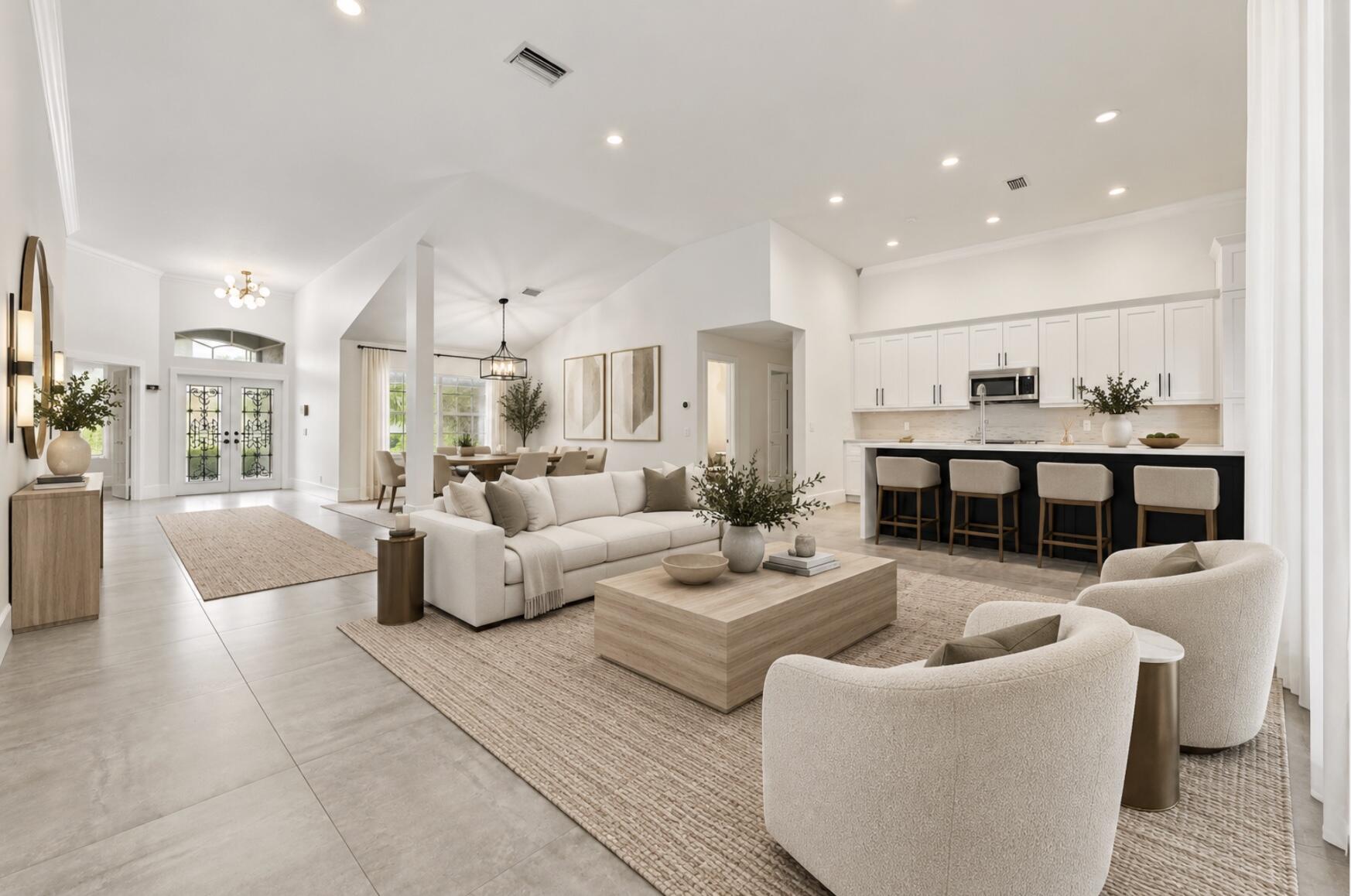 2559 Jardin Lane