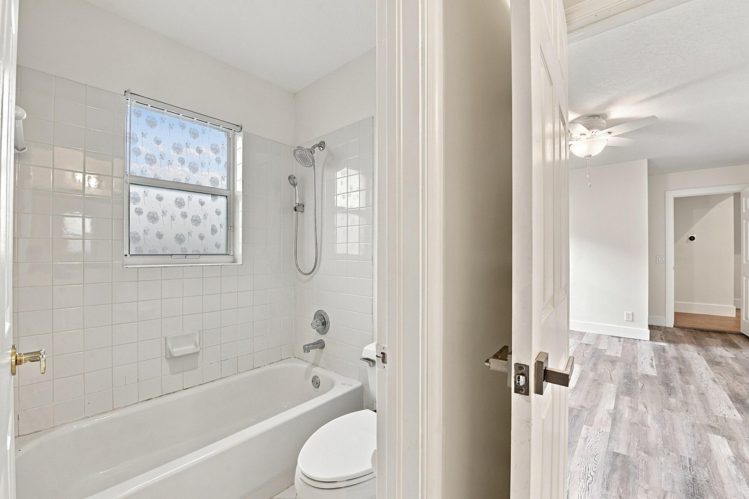 2559 Jardin Lane