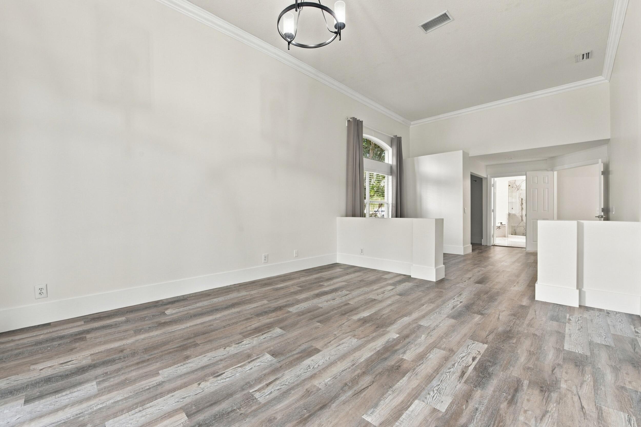2559 Jardin Lane