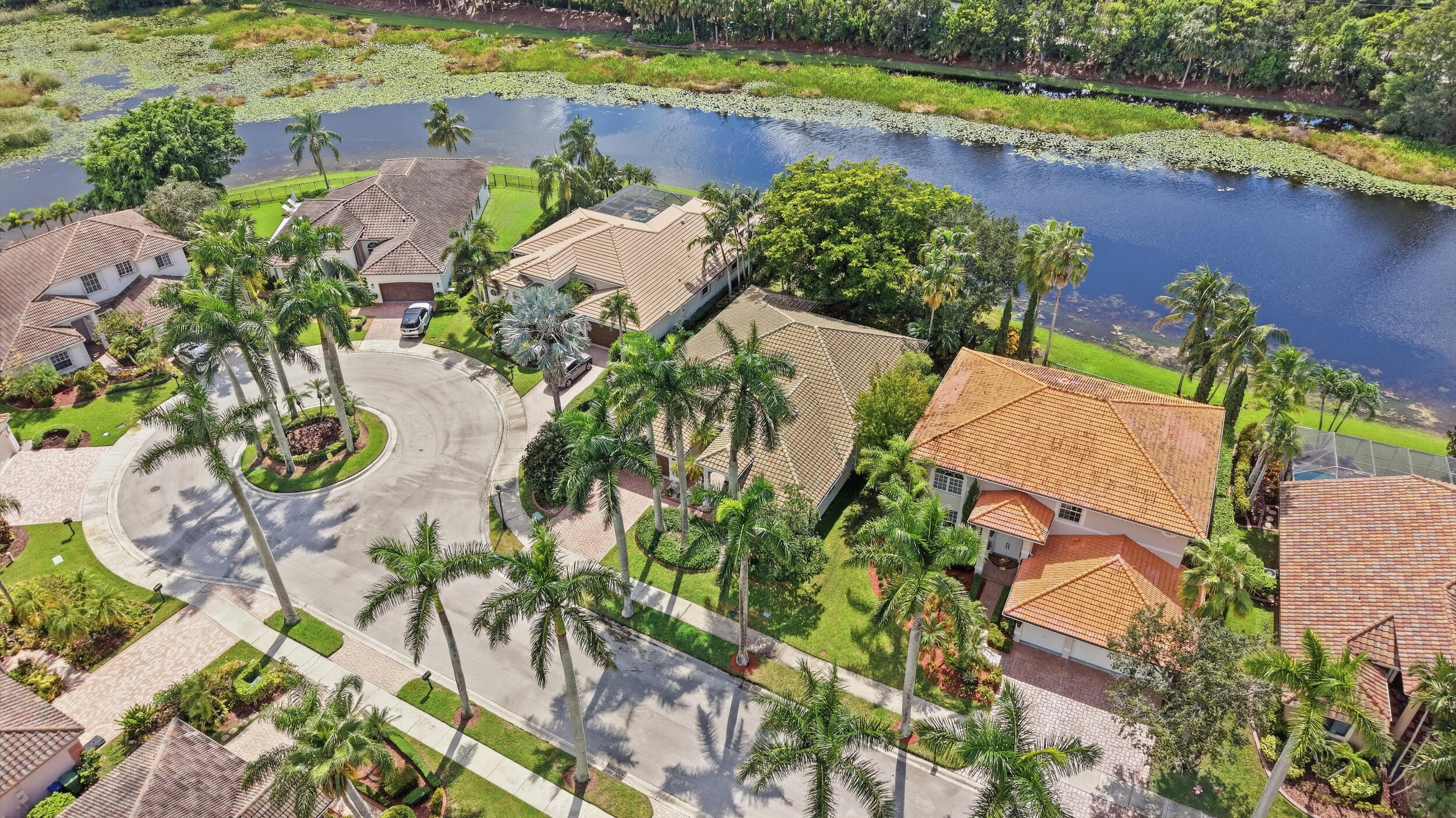 2559 Jardin Lane