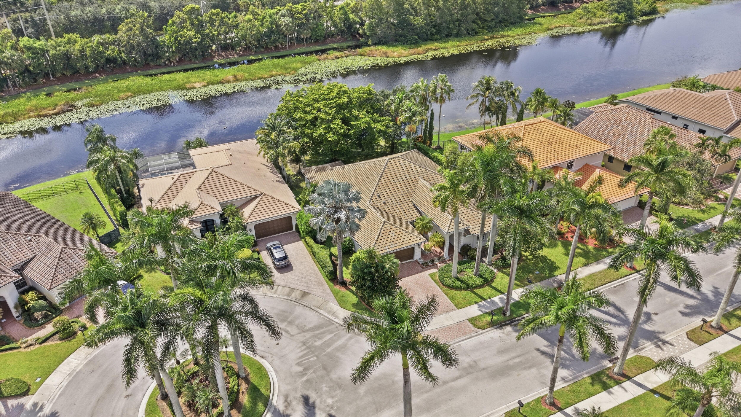 2559 Jardin Lane