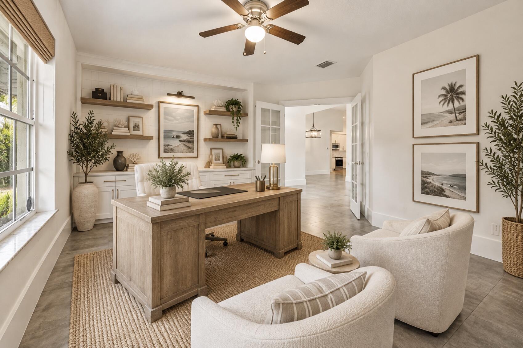 2559 Jardin Lane