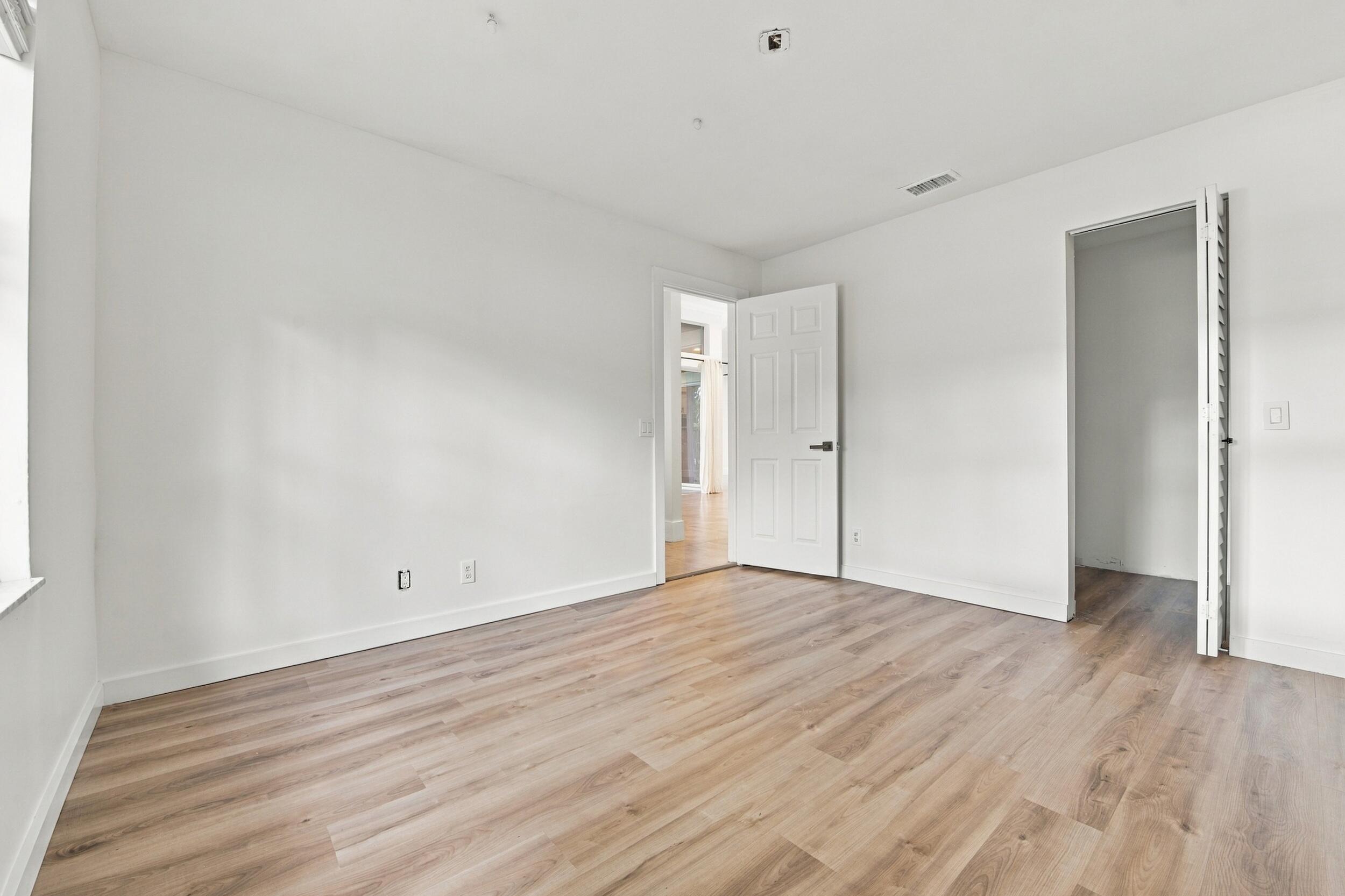2559 Jardin Lane