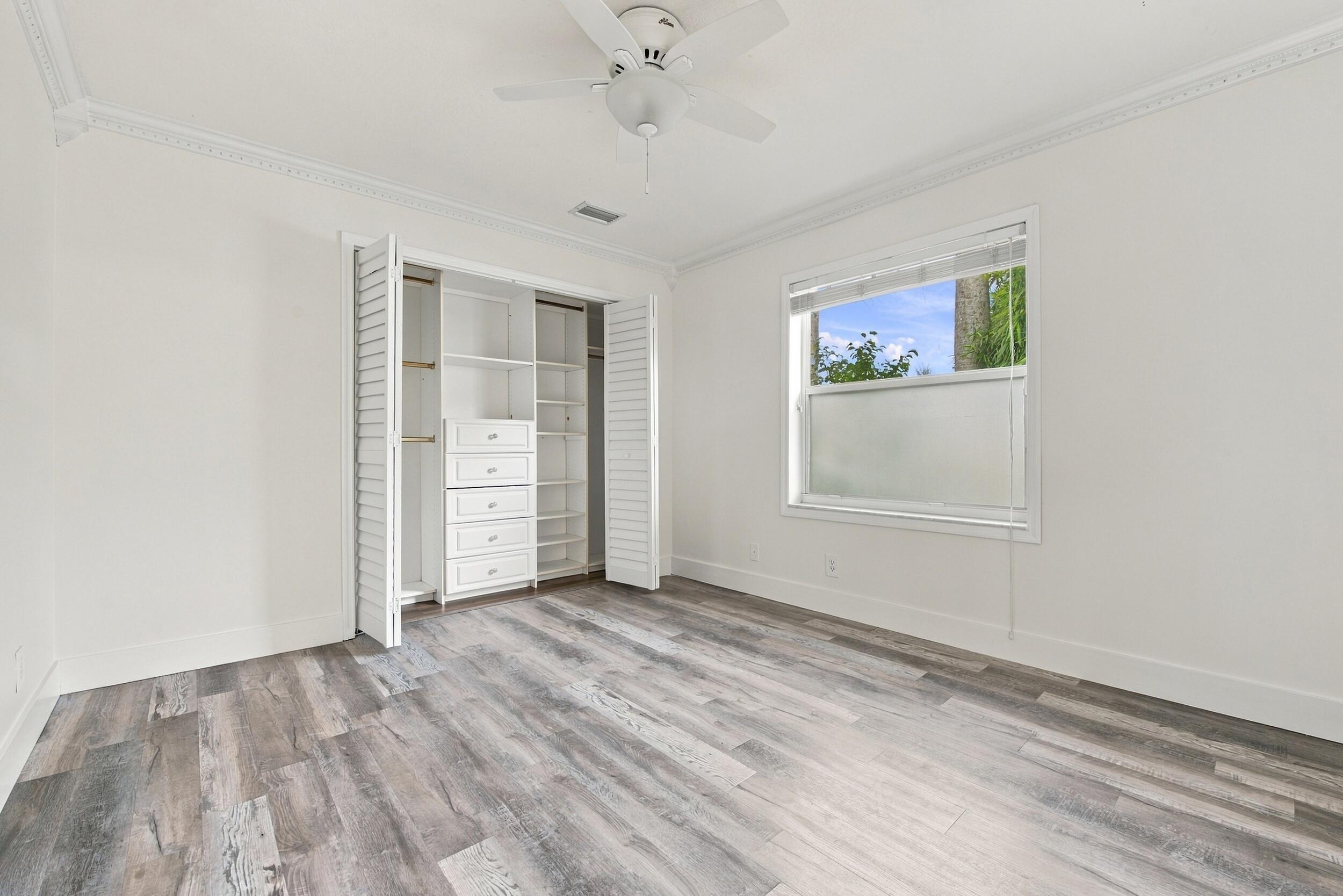 2559 Jardin Lane
