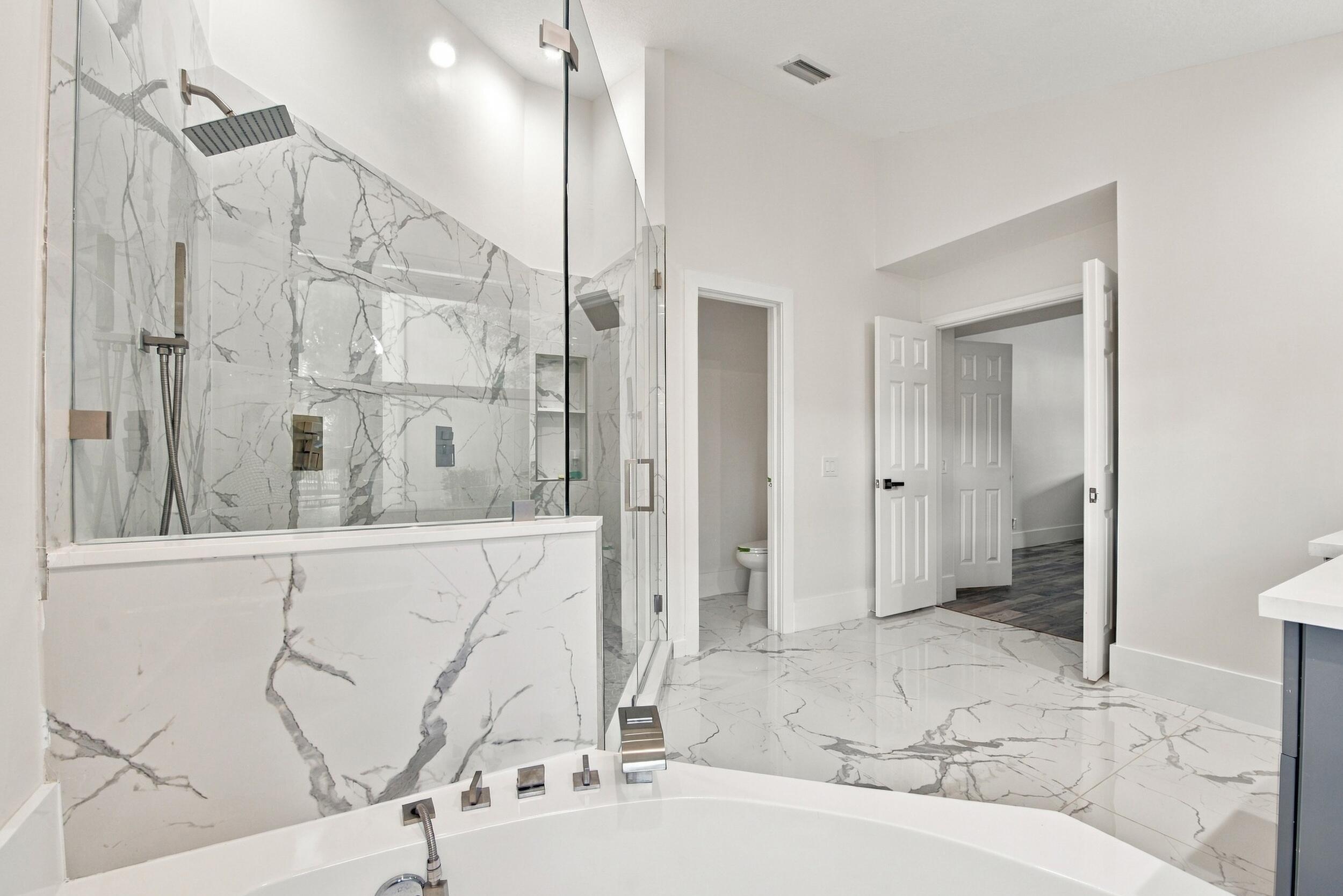 2559 Jardin Lane