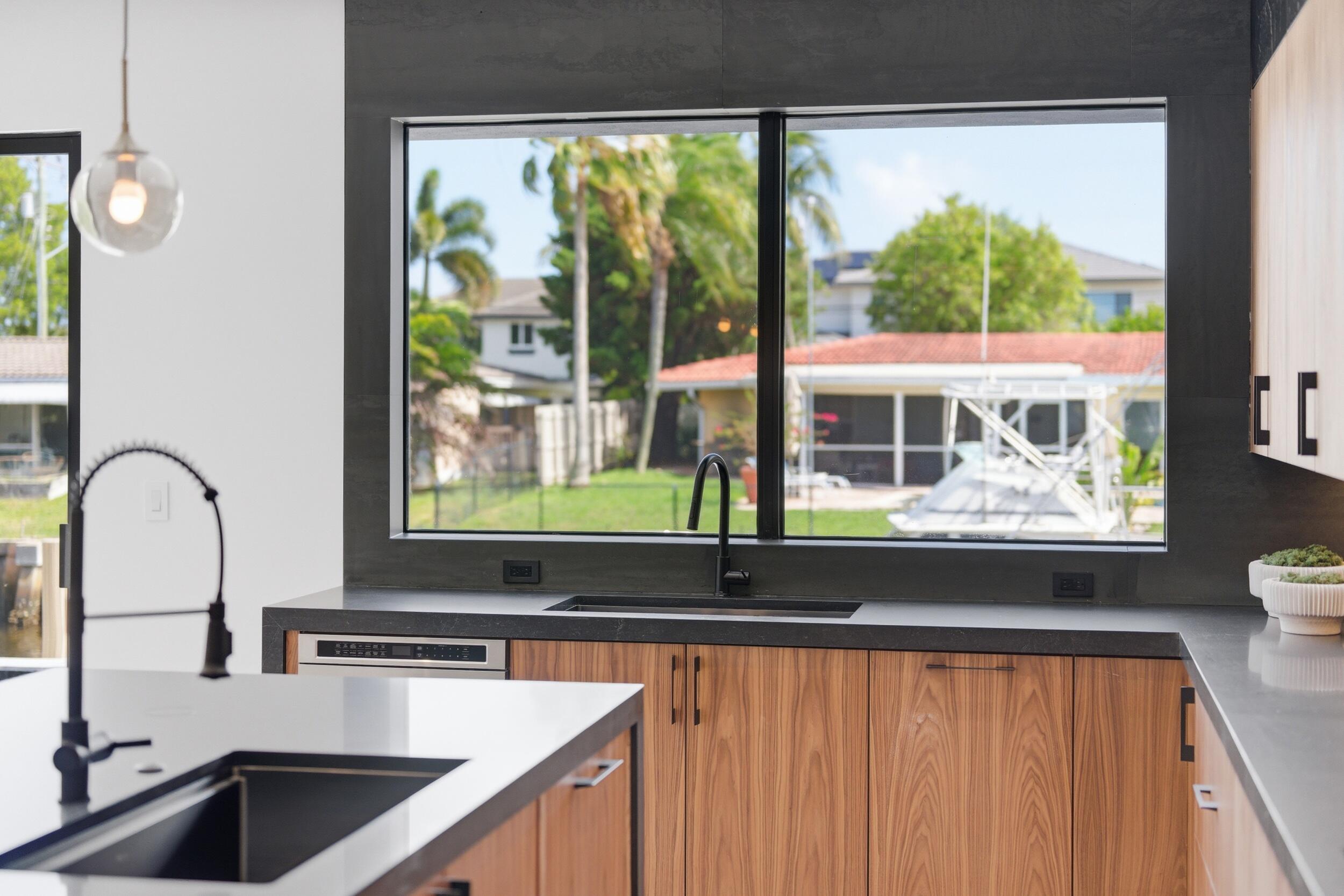 2360 NE 49th Street