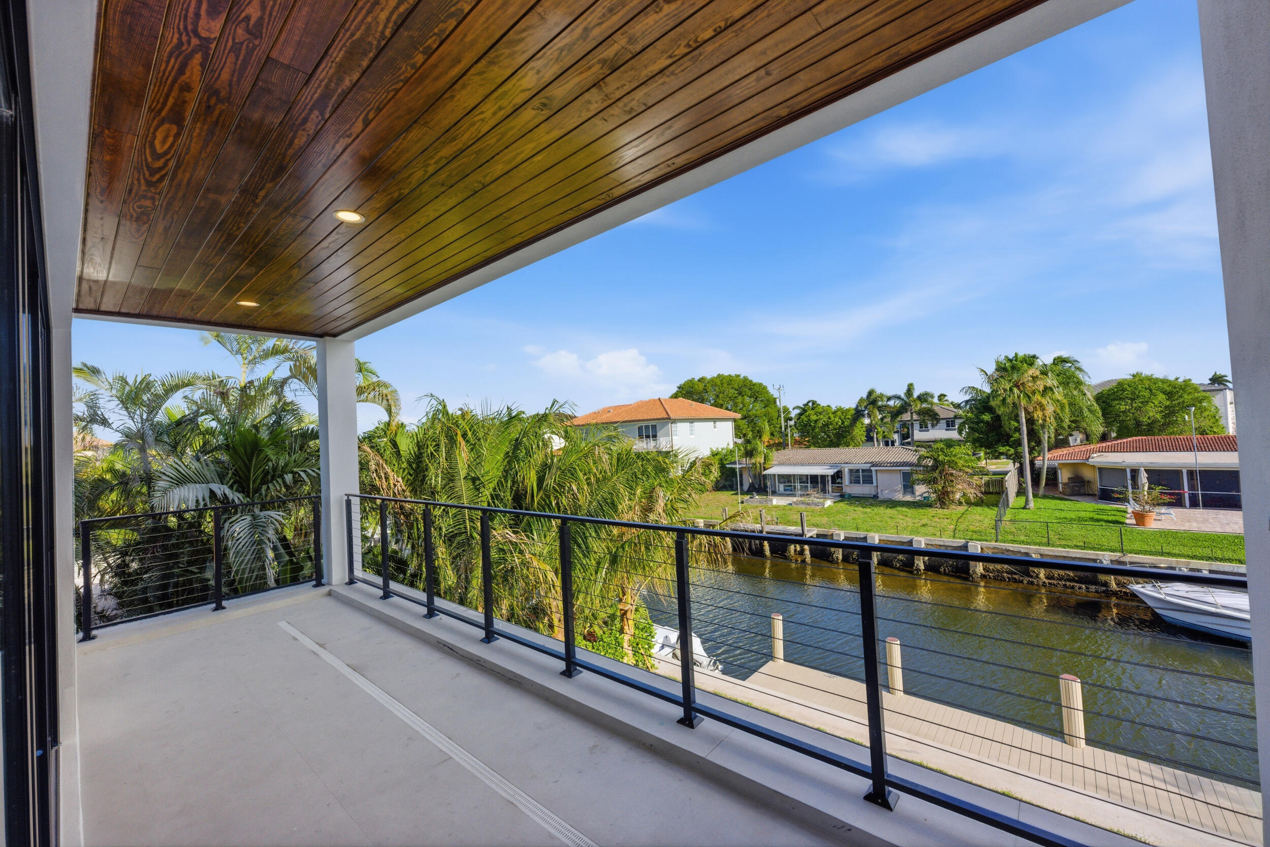 2360 NE 49th Street