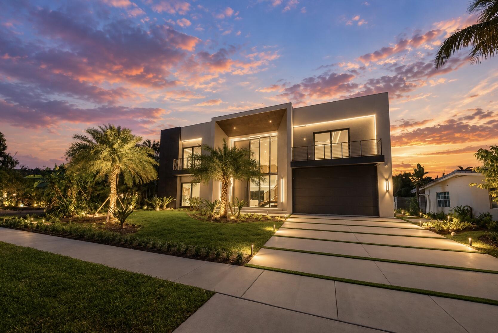 2360 NE 49th Street