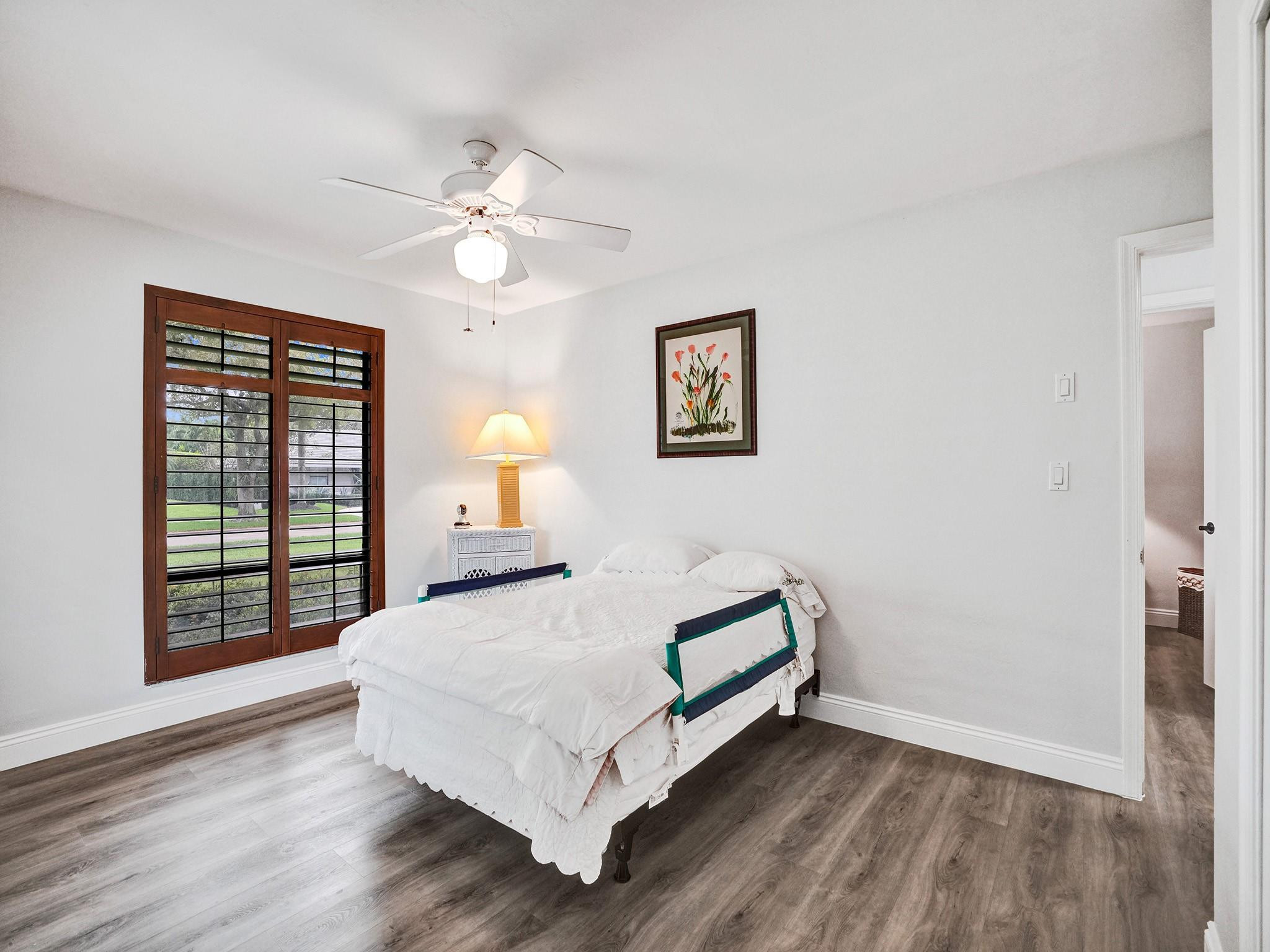 2837 Banyan Boulevard Cir