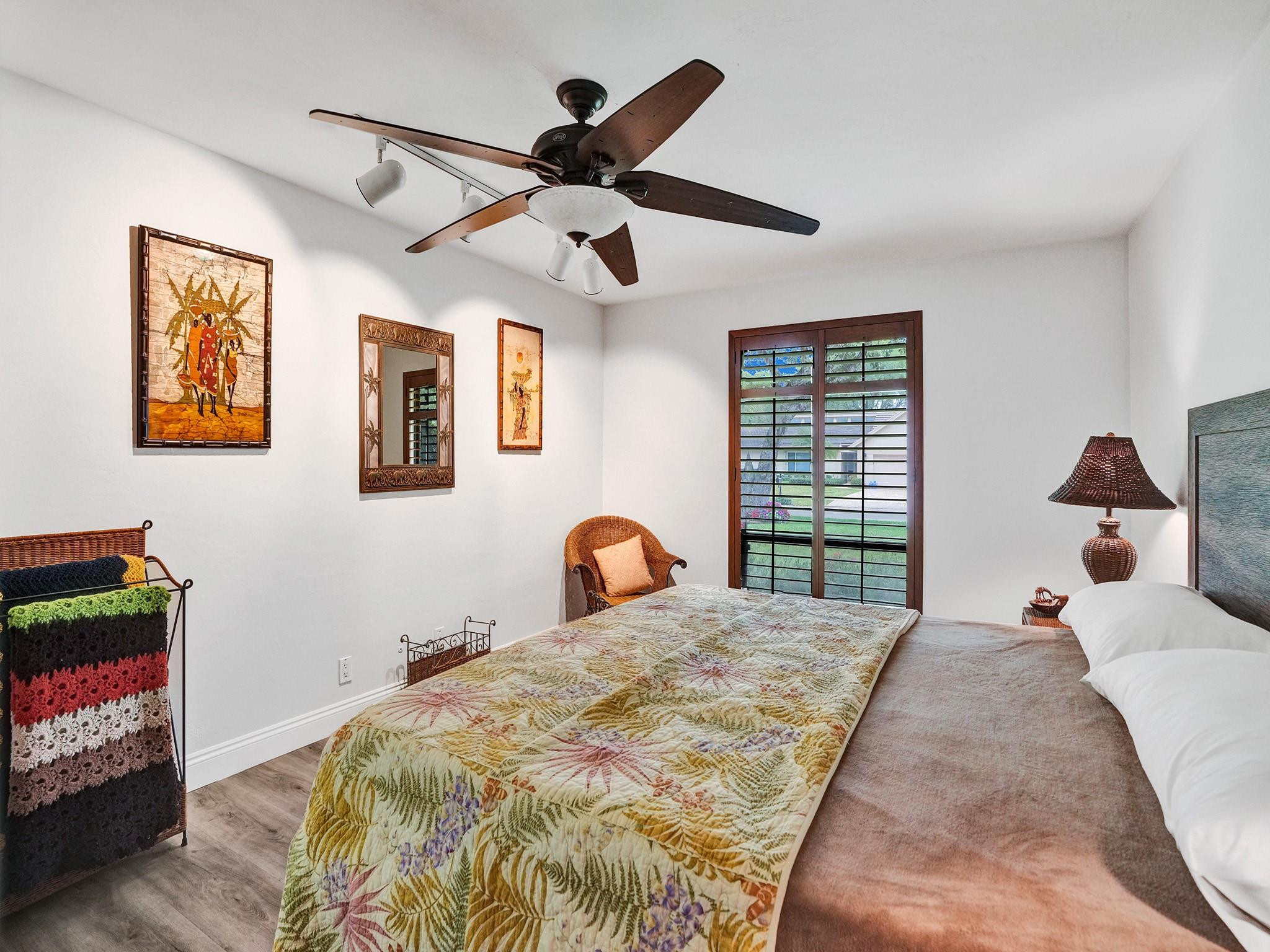 2837 Banyan Boulevard Cir