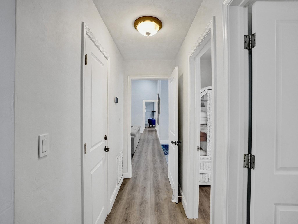 2837 Banyan Boulevard Cir