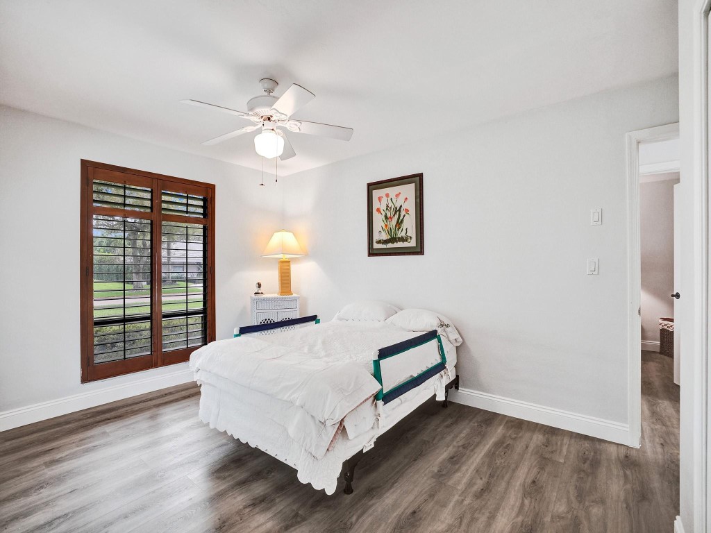 2837 Banyan Boulevard Cir