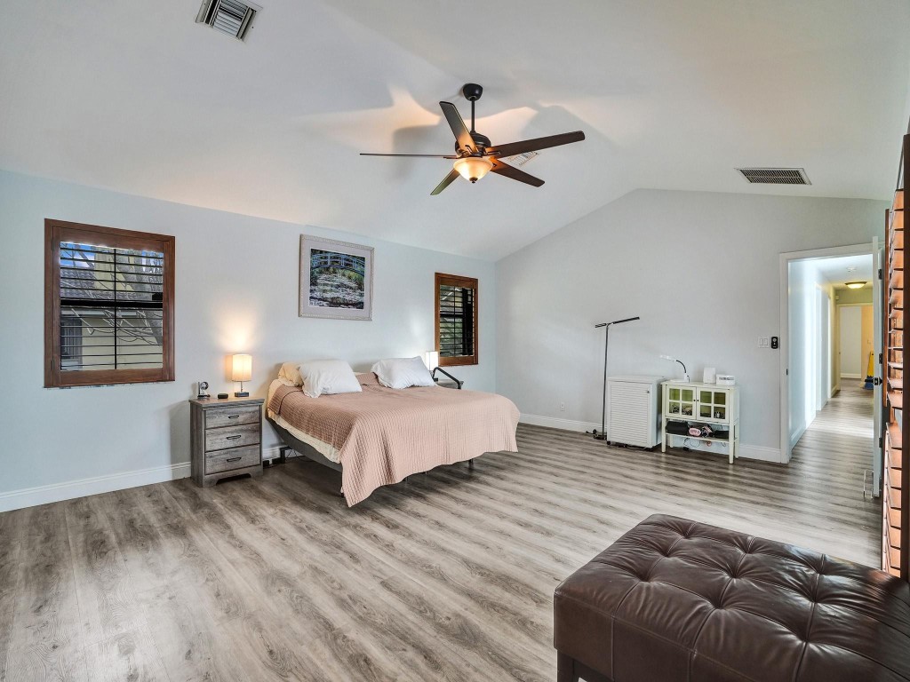 2837 Banyan Boulevard Cir