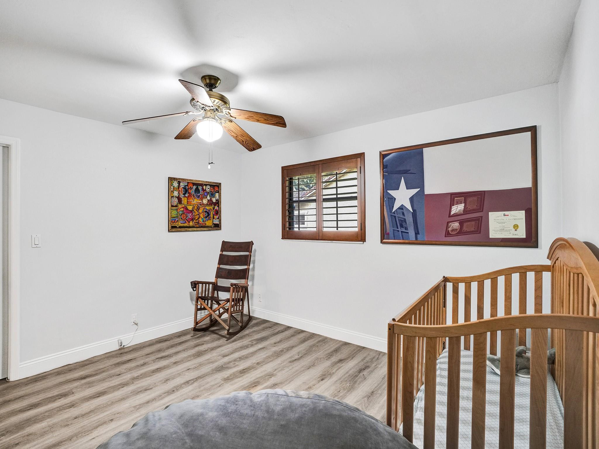 2837 Banyan Boulevard Cir