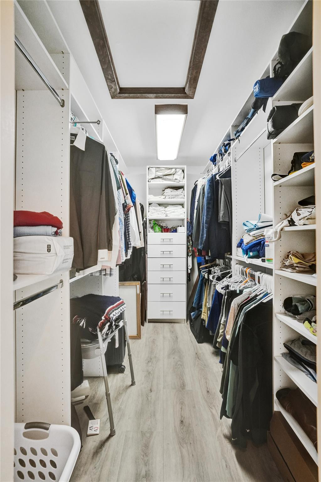 2837 Banyan Boulevard Cir