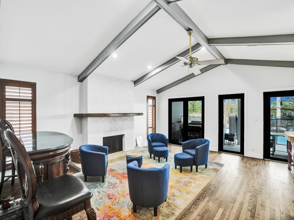 2837 Banyan Boulevard Cir