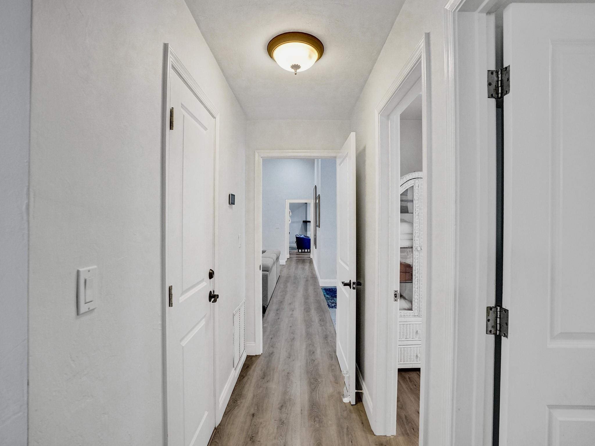 2837 Banyan Boulevard Cir